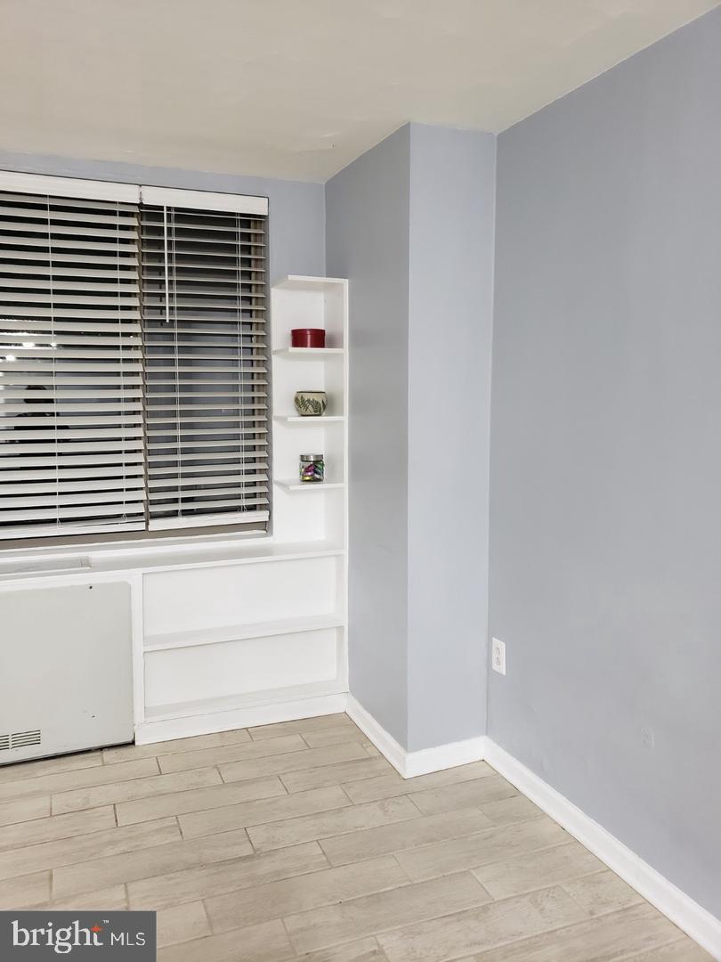 1111 ARLINGTON BOULEVARD 115