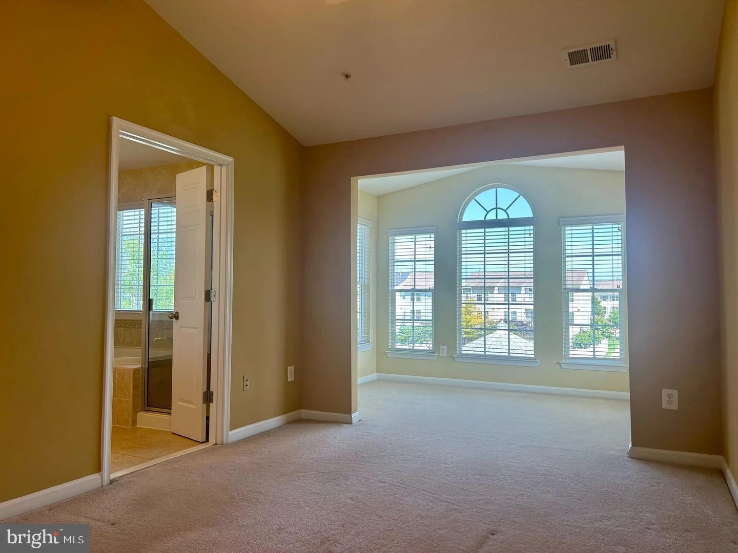 12901 Yellow Jacket Road, Hagerstown, MD 21740