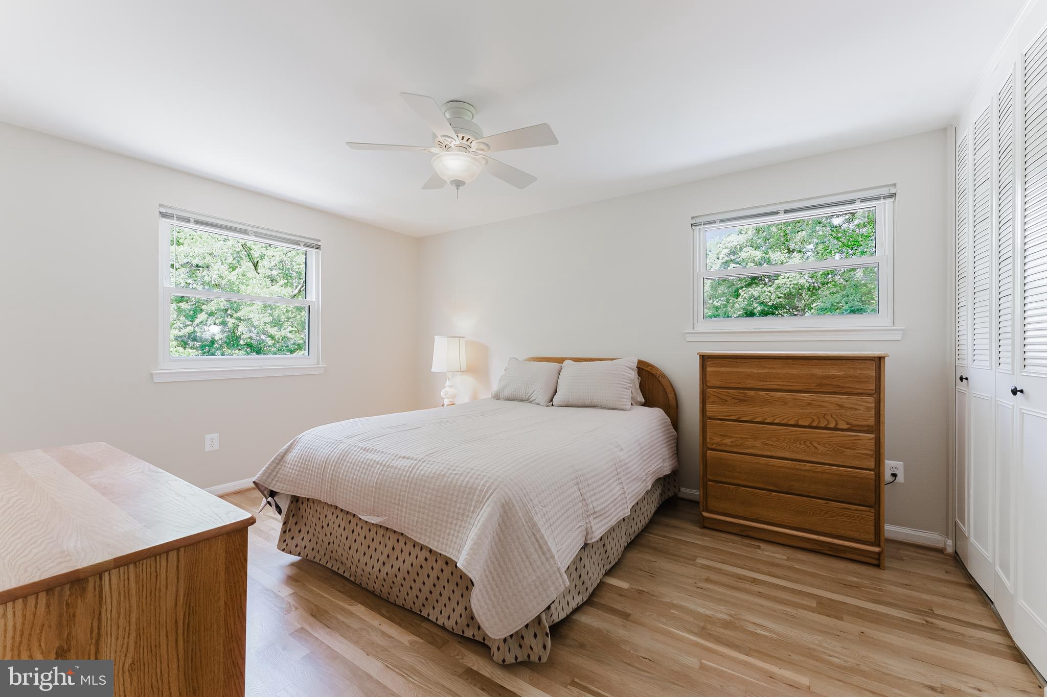 KINGS PARK WEST - Residential