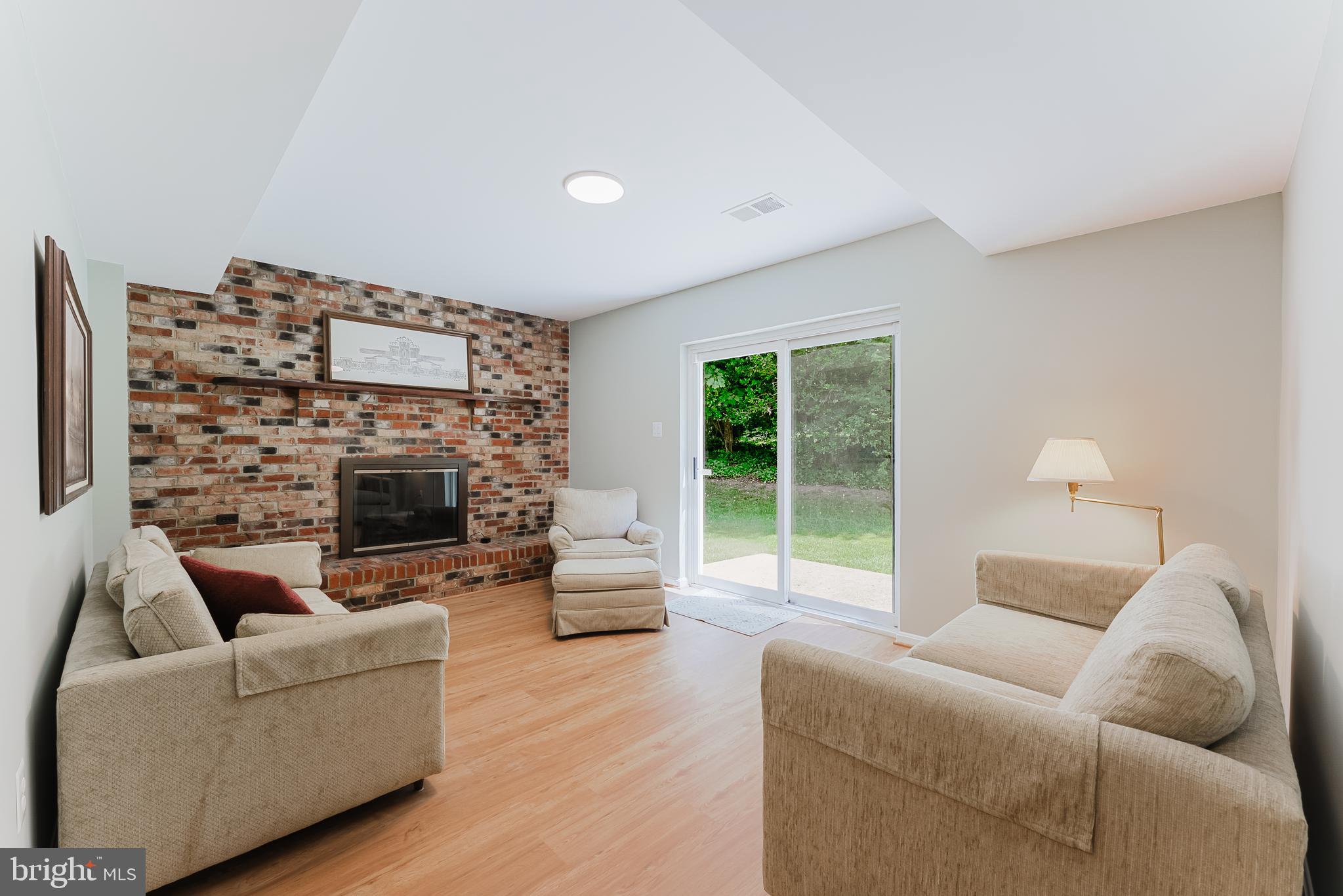 KINGS PARK WEST - Residential