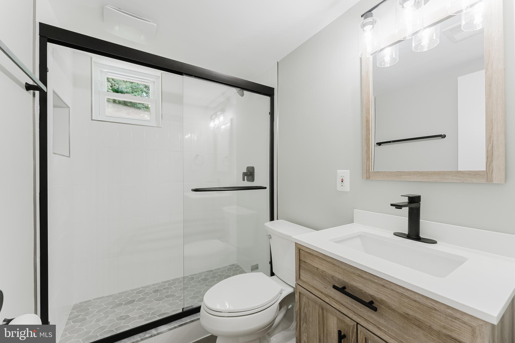 KINGS PARK WEST - Residential