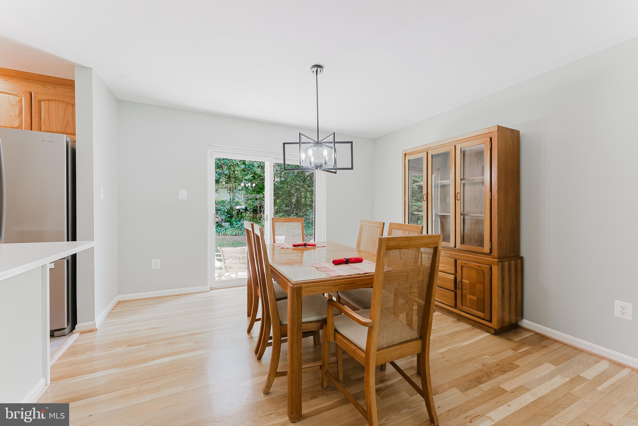 KINGS PARK WEST - Residential