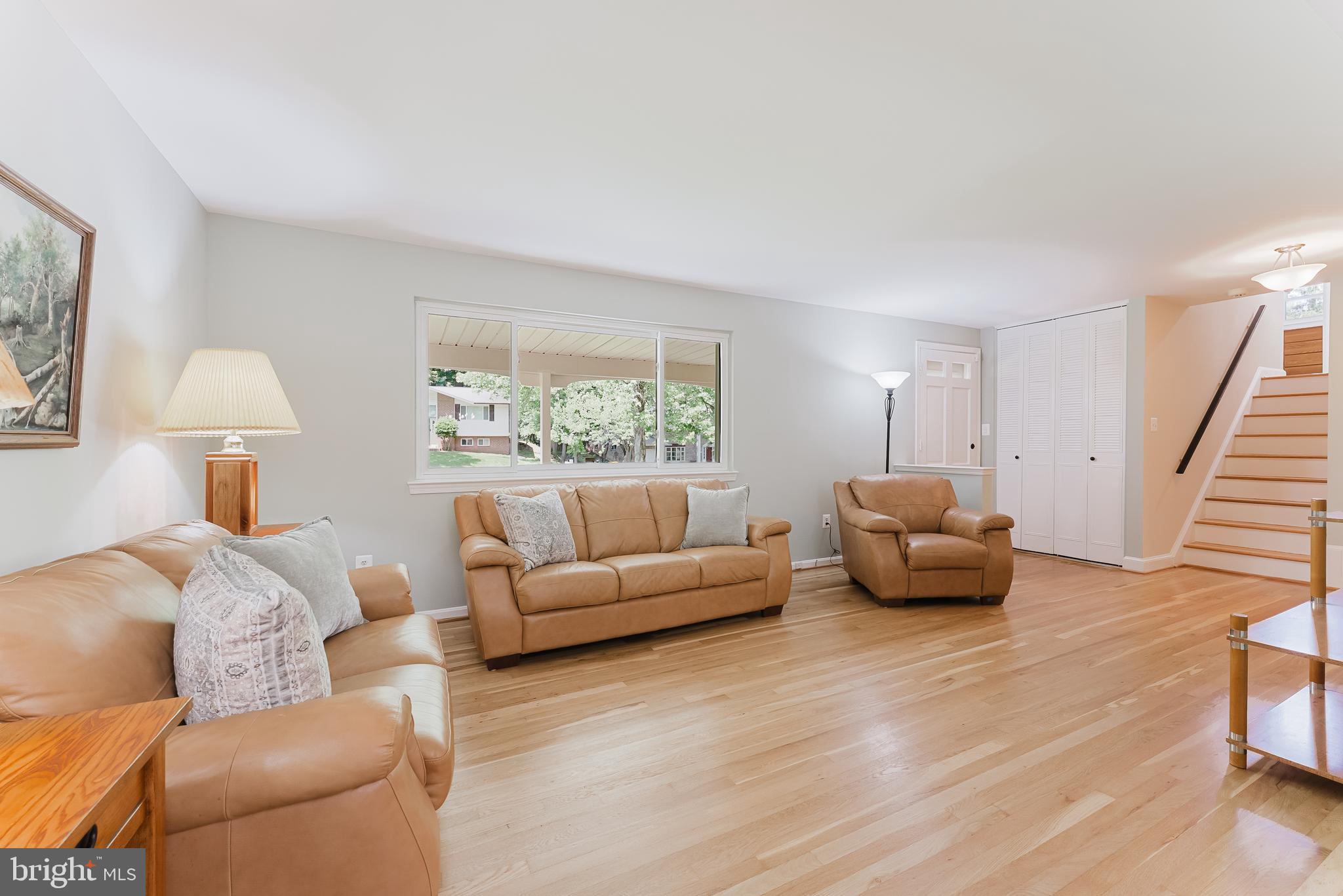 KINGS PARK WEST - Residential
