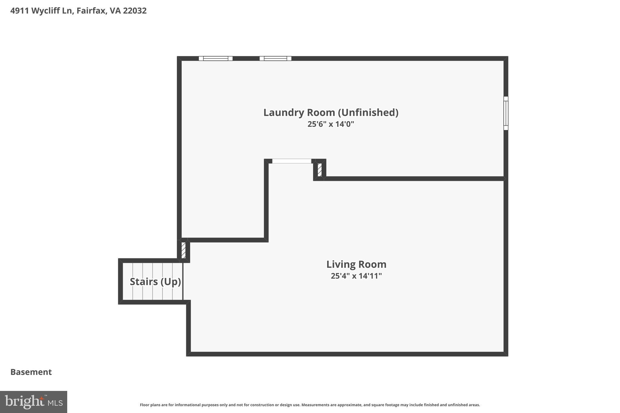 KINGS PARK WEST - Residential