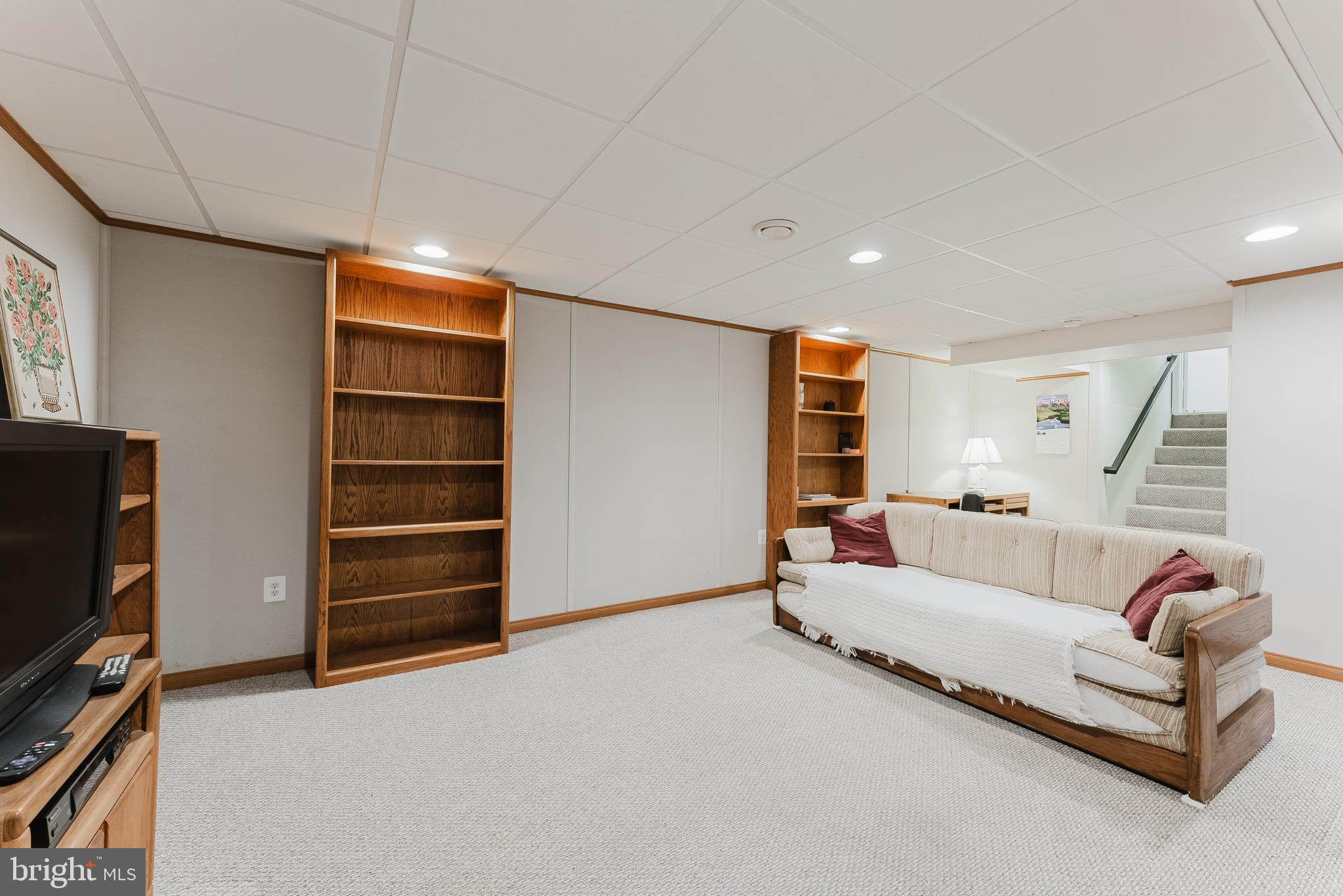 KINGS PARK WEST - Residential