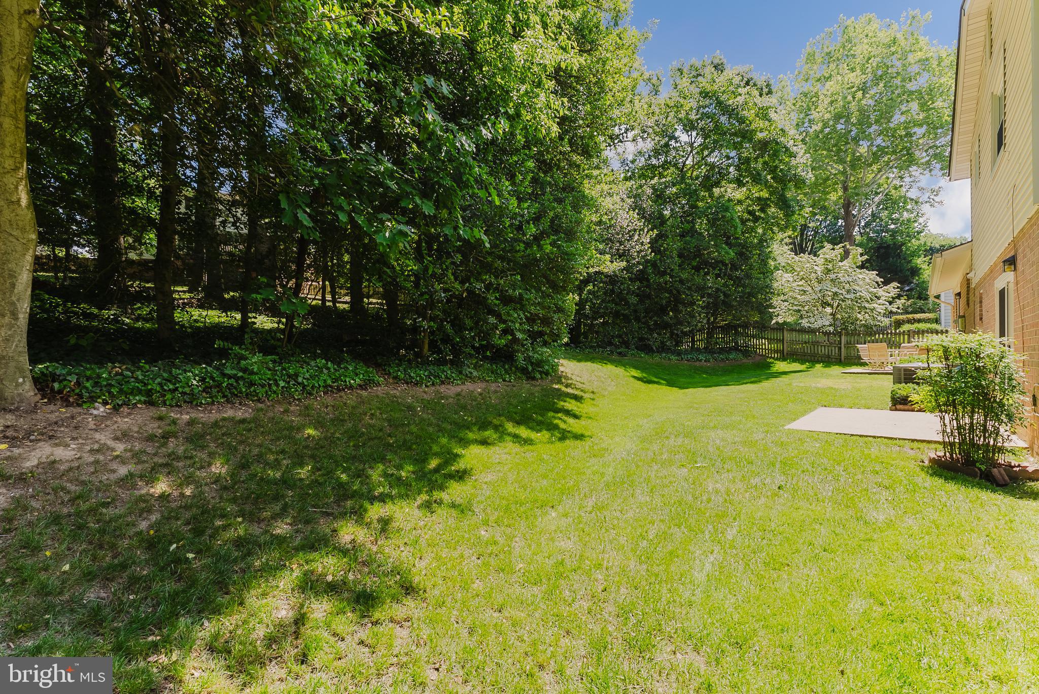 KINGS PARK WEST - Residential