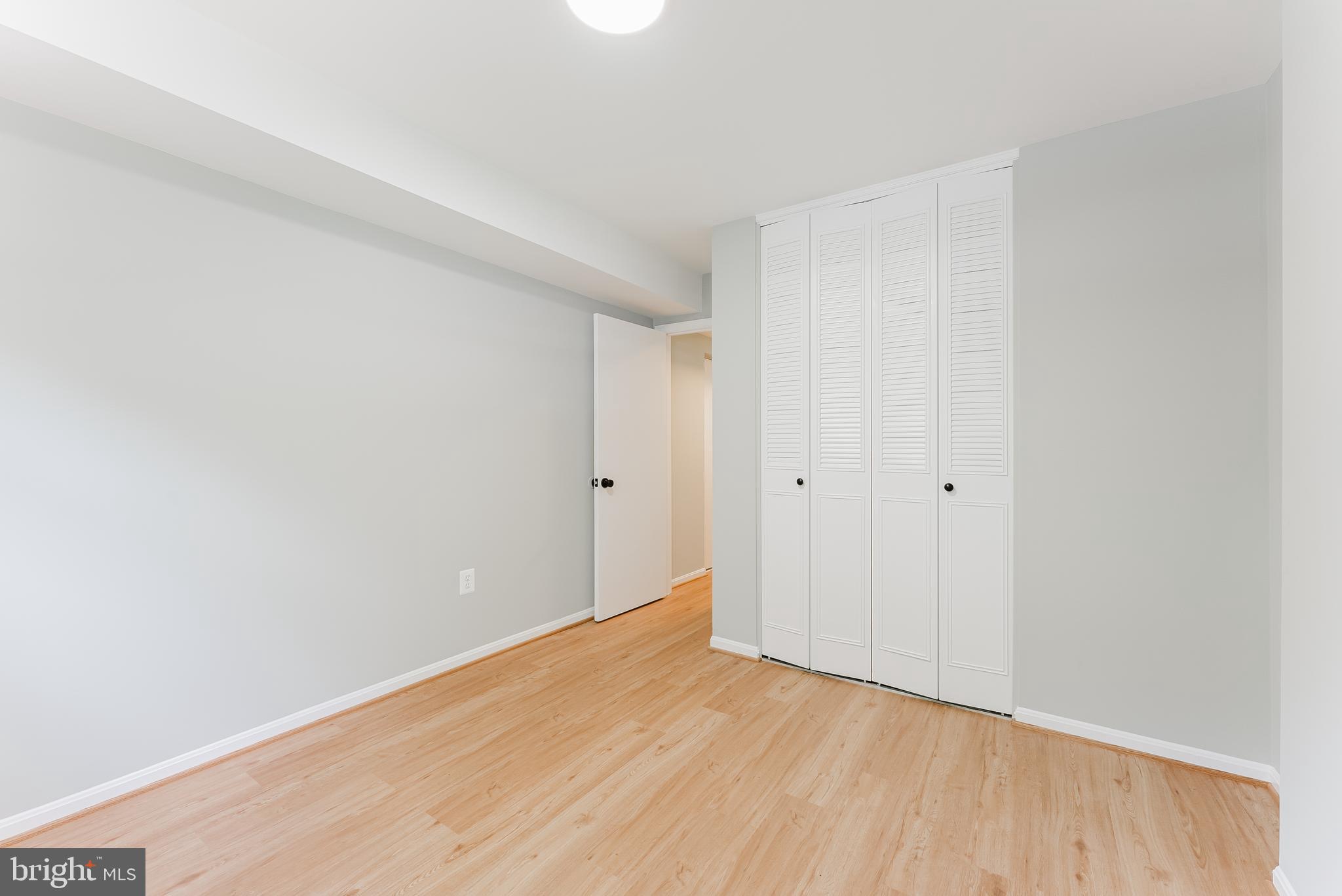 KINGS PARK WEST - Residential