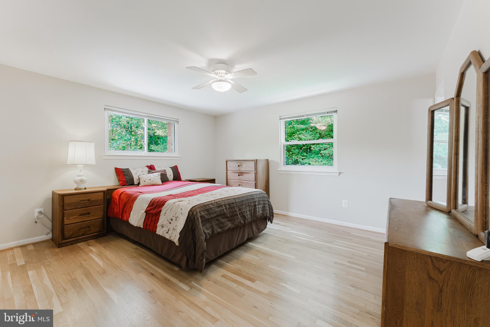 KINGS PARK WEST - Residential