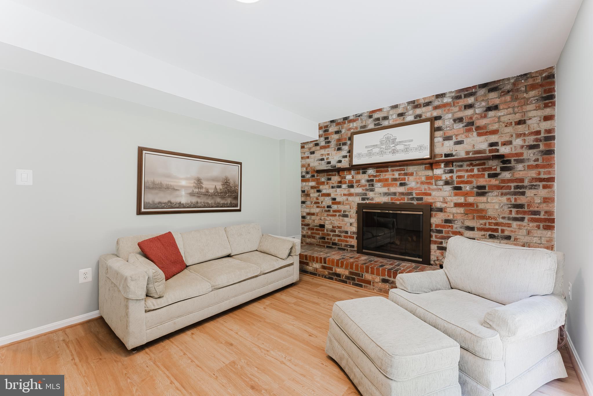 KINGS PARK WEST - Residential
