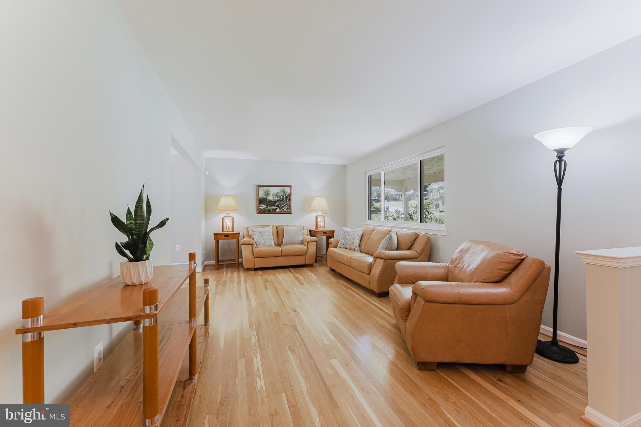 KINGS PARK WEST - Residential