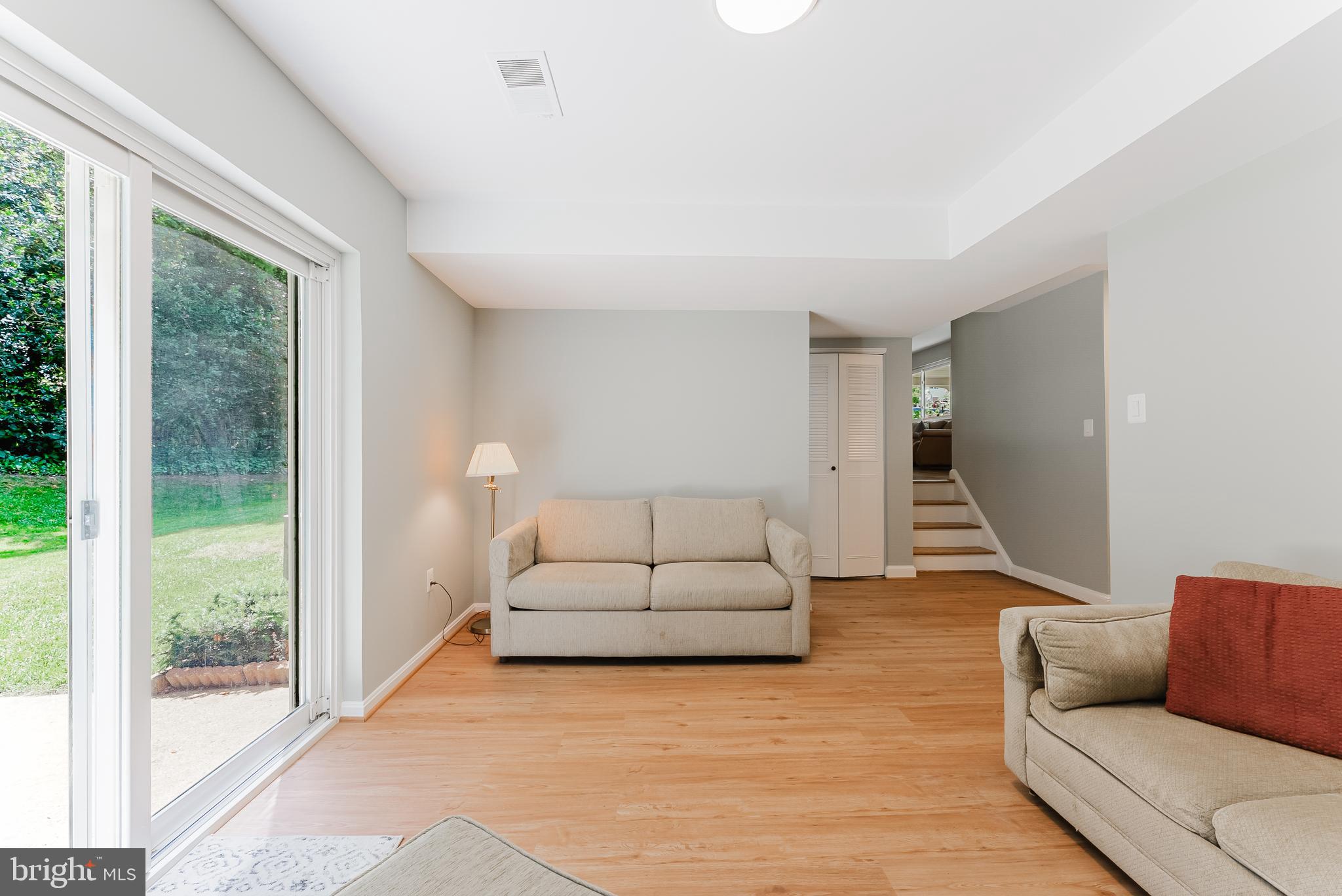 KINGS PARK WEST - Residential