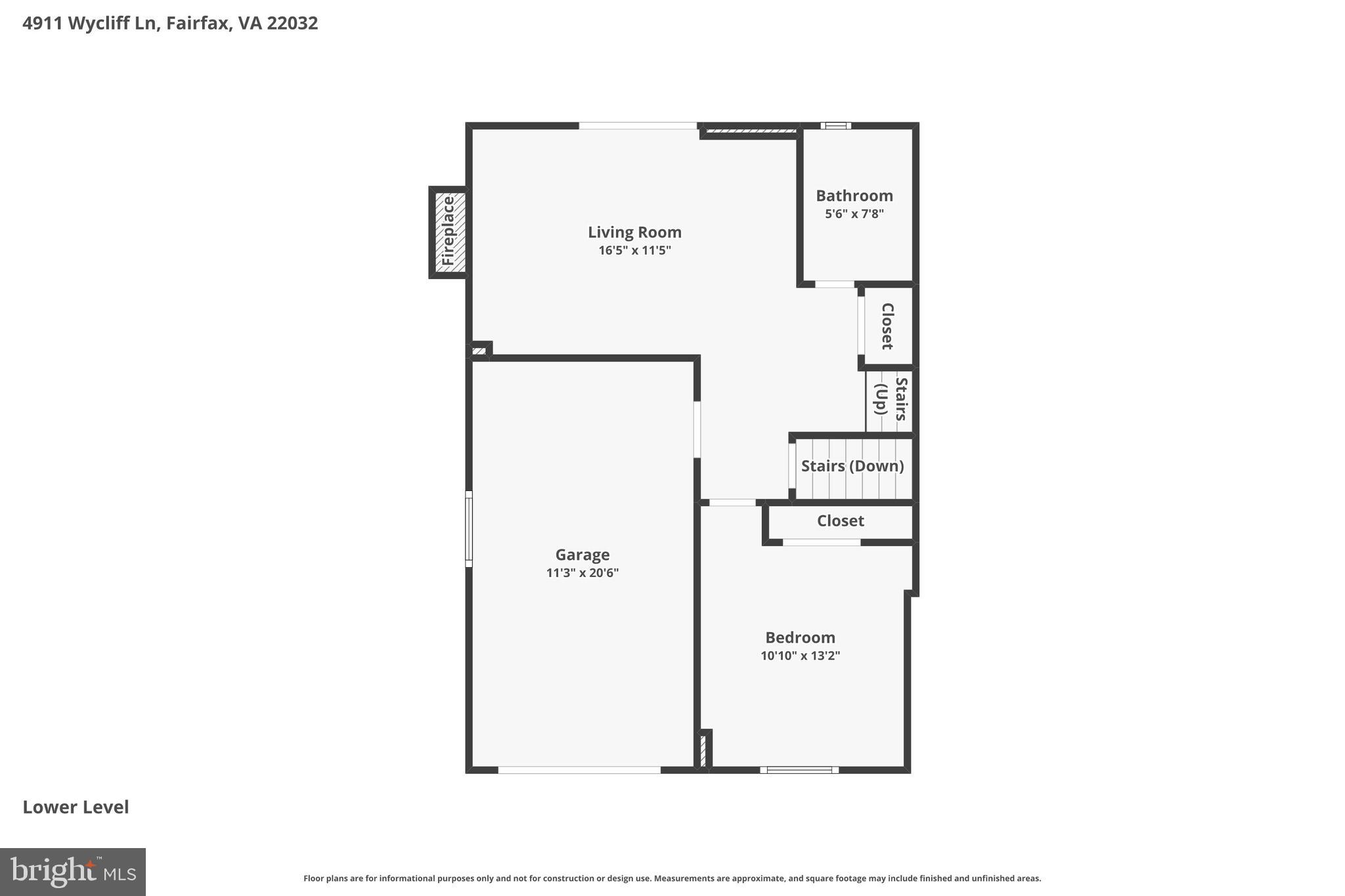 KINGS PARK WEST - Residential