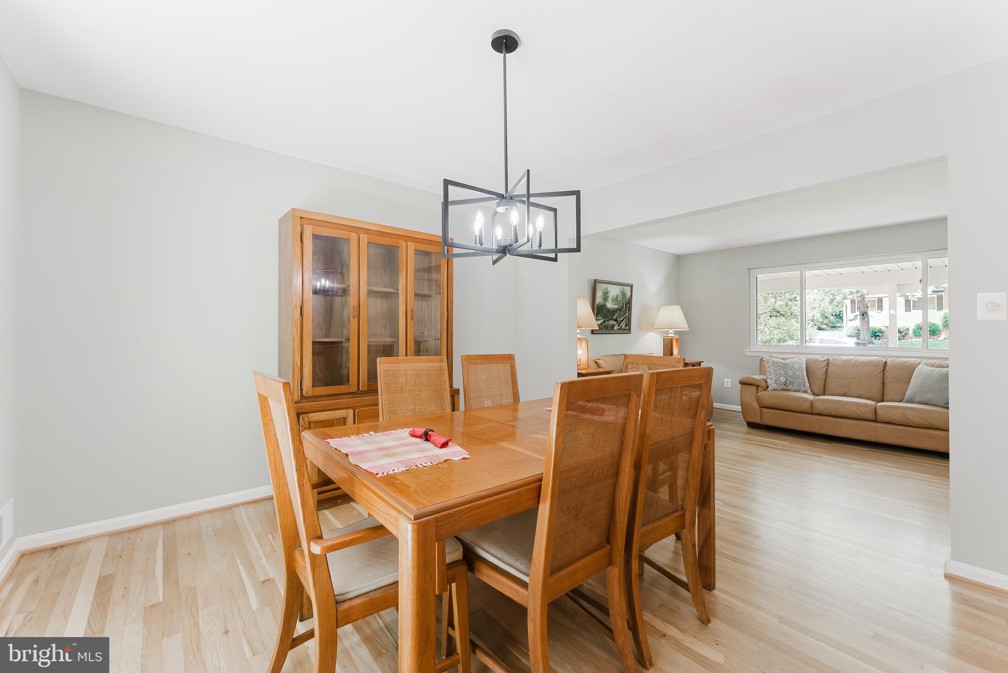 KINGS PARK WEST - Residential