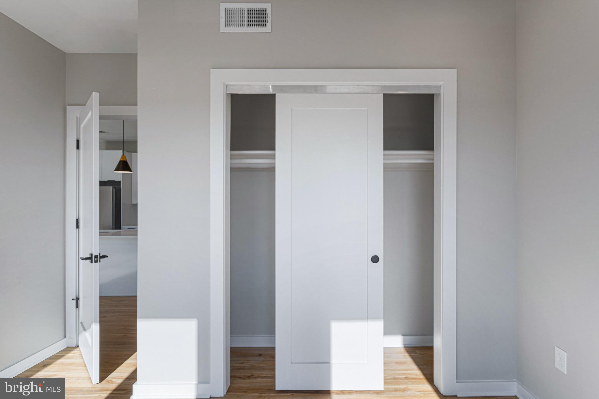 1358 FLORIDA AVENUE NE 207