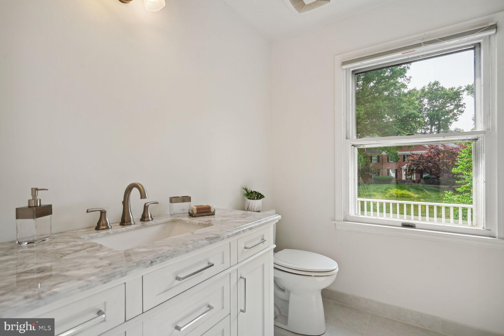 LYNWOOD - Residential