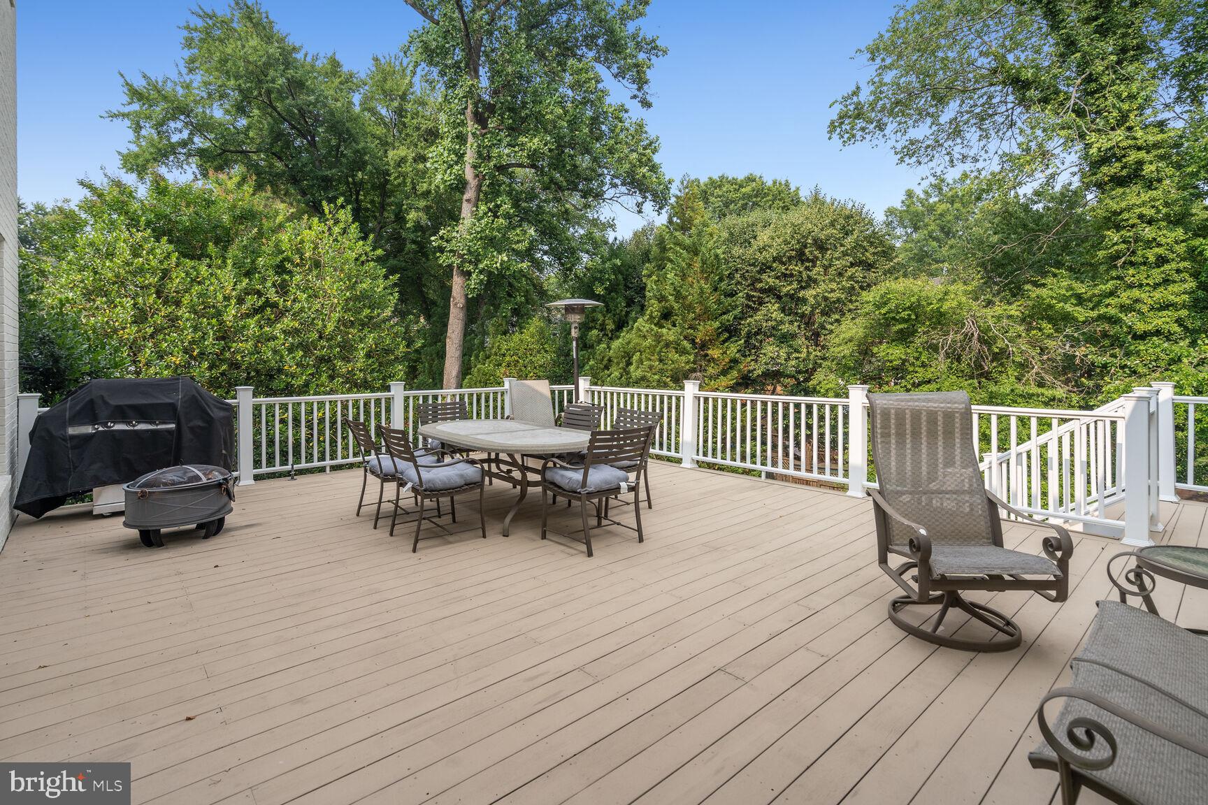 LYNWOOD - Residential