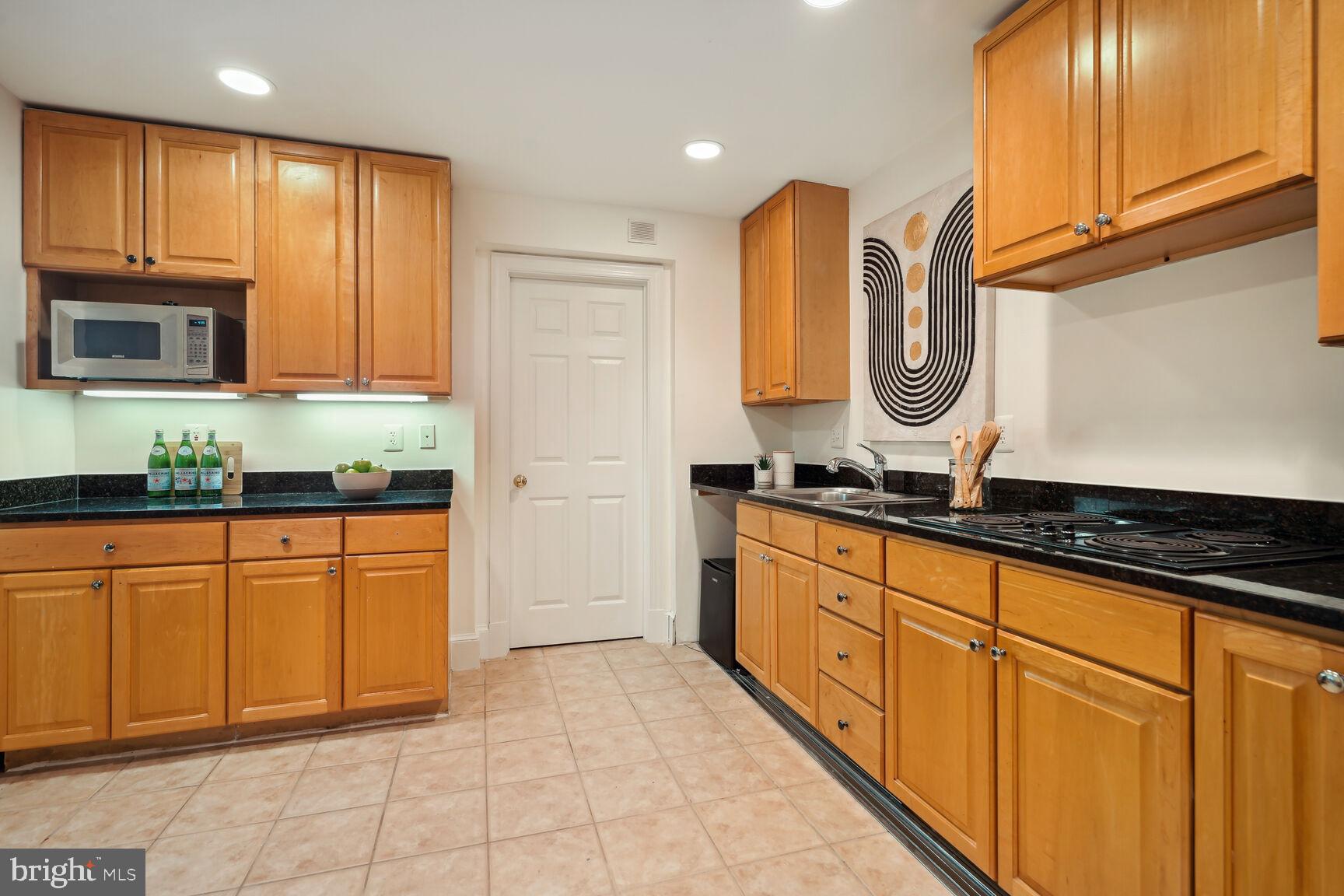 LYNWOOD - Residential