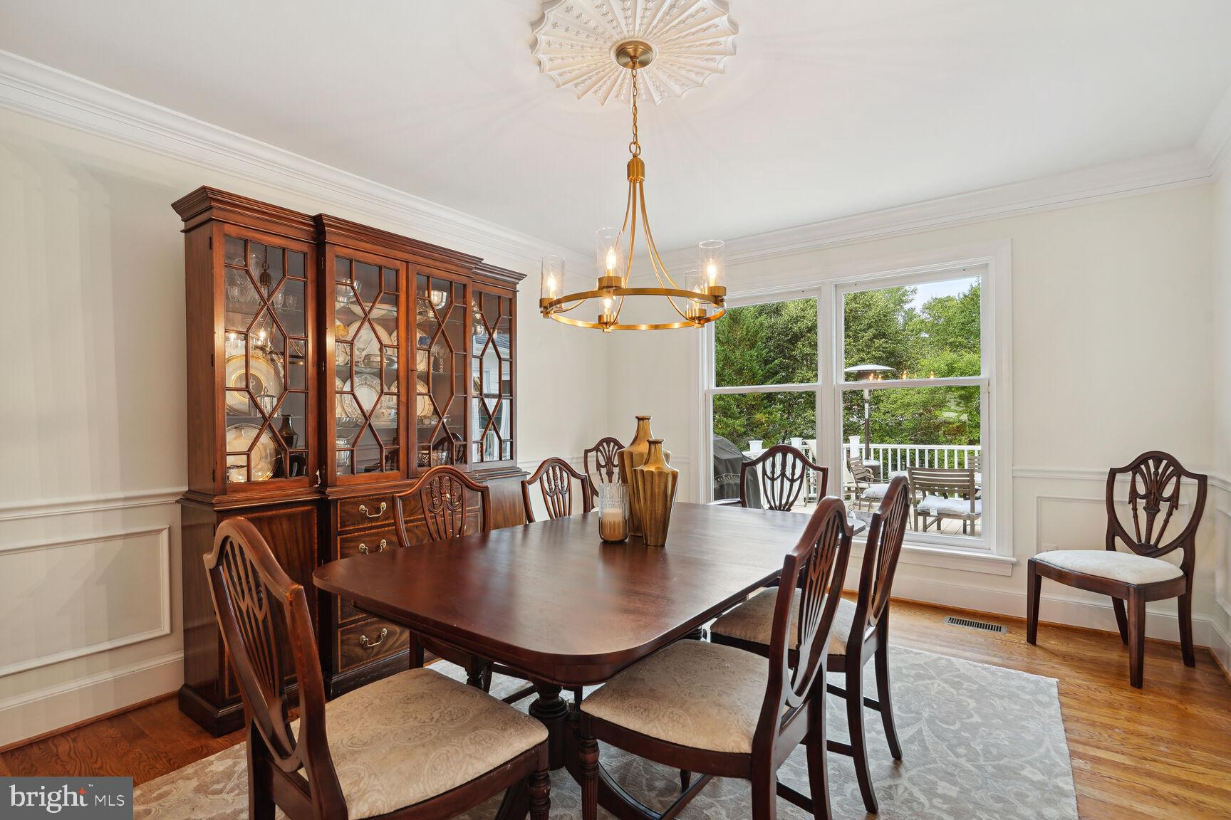 LYNWOOD - Residential