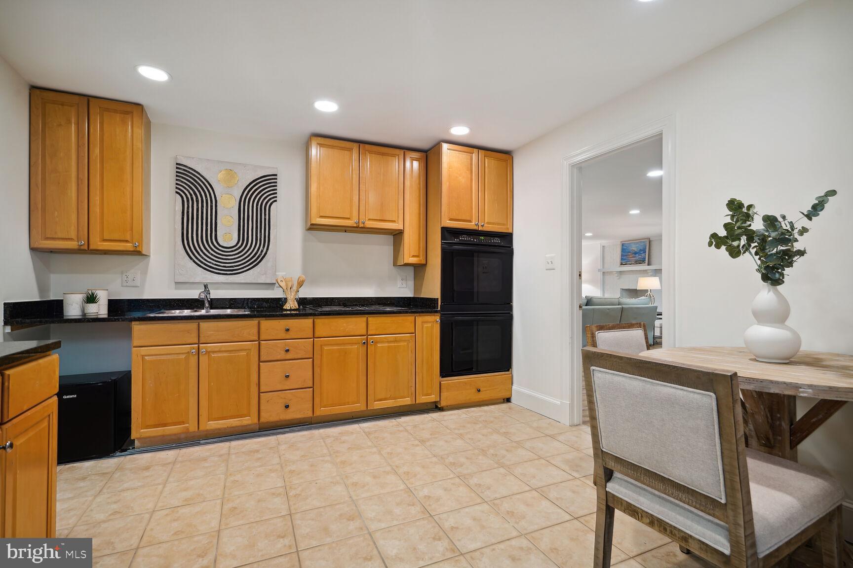 LYNWOOD - Residential