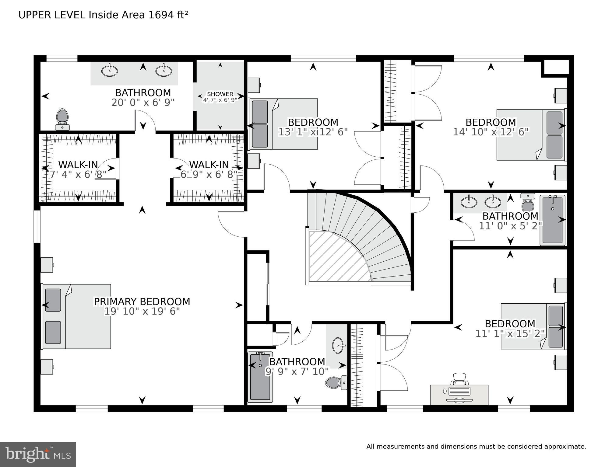 LYNWOOD - Residential