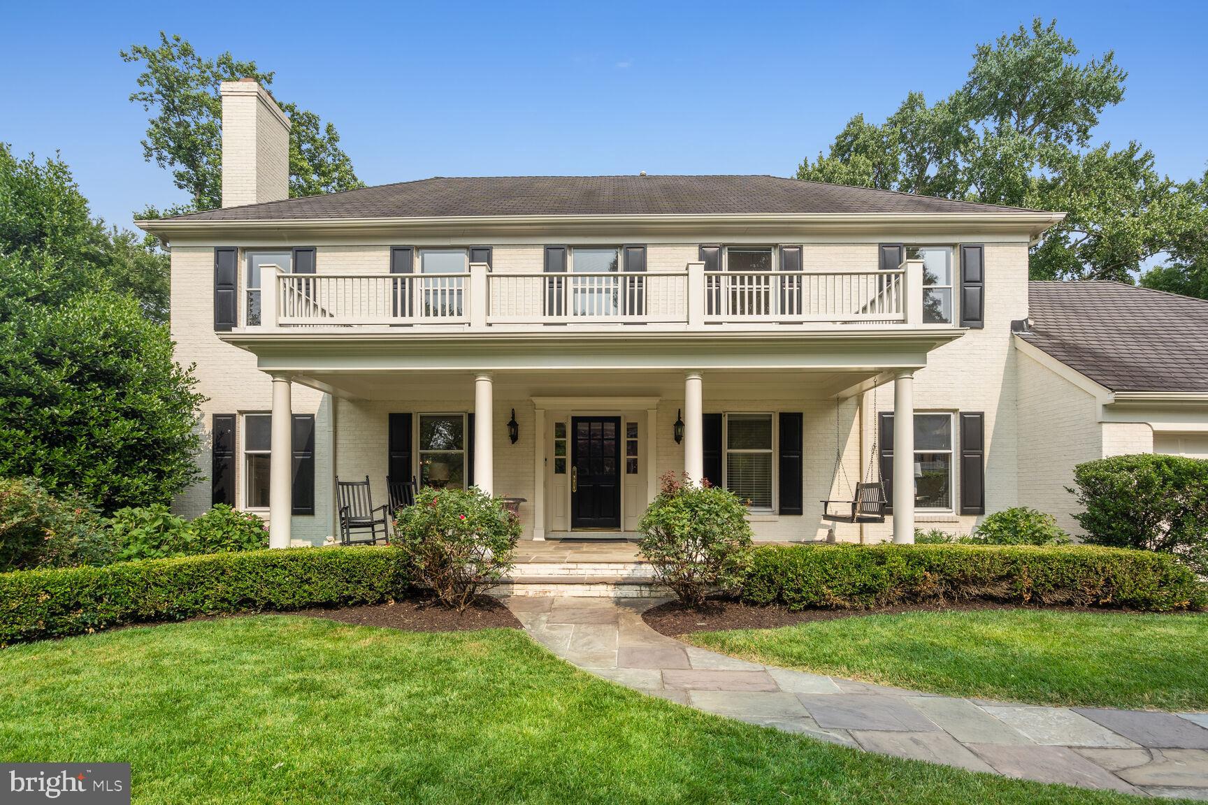 LYNWOOD - Residential