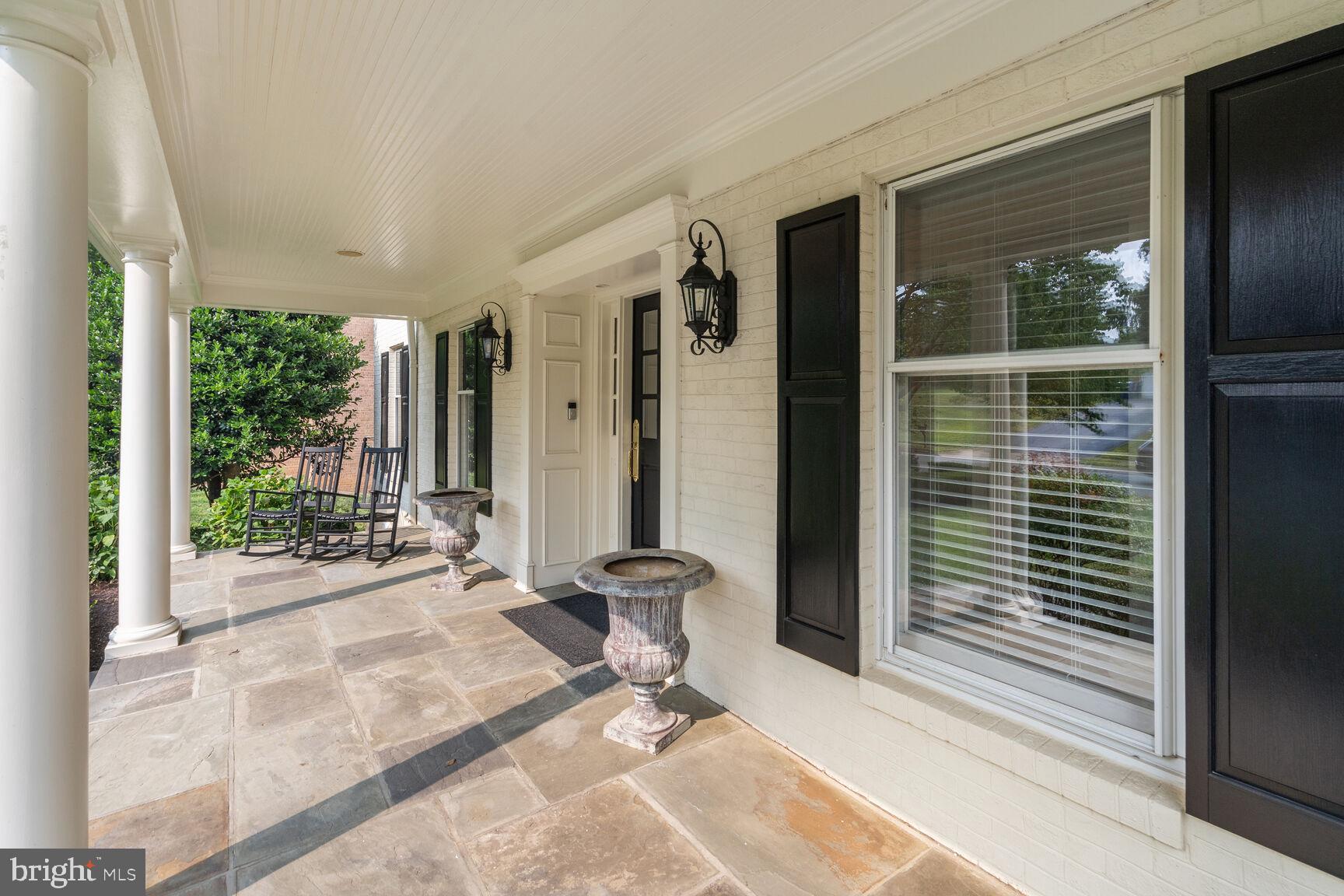 LYNWOOD - Residential