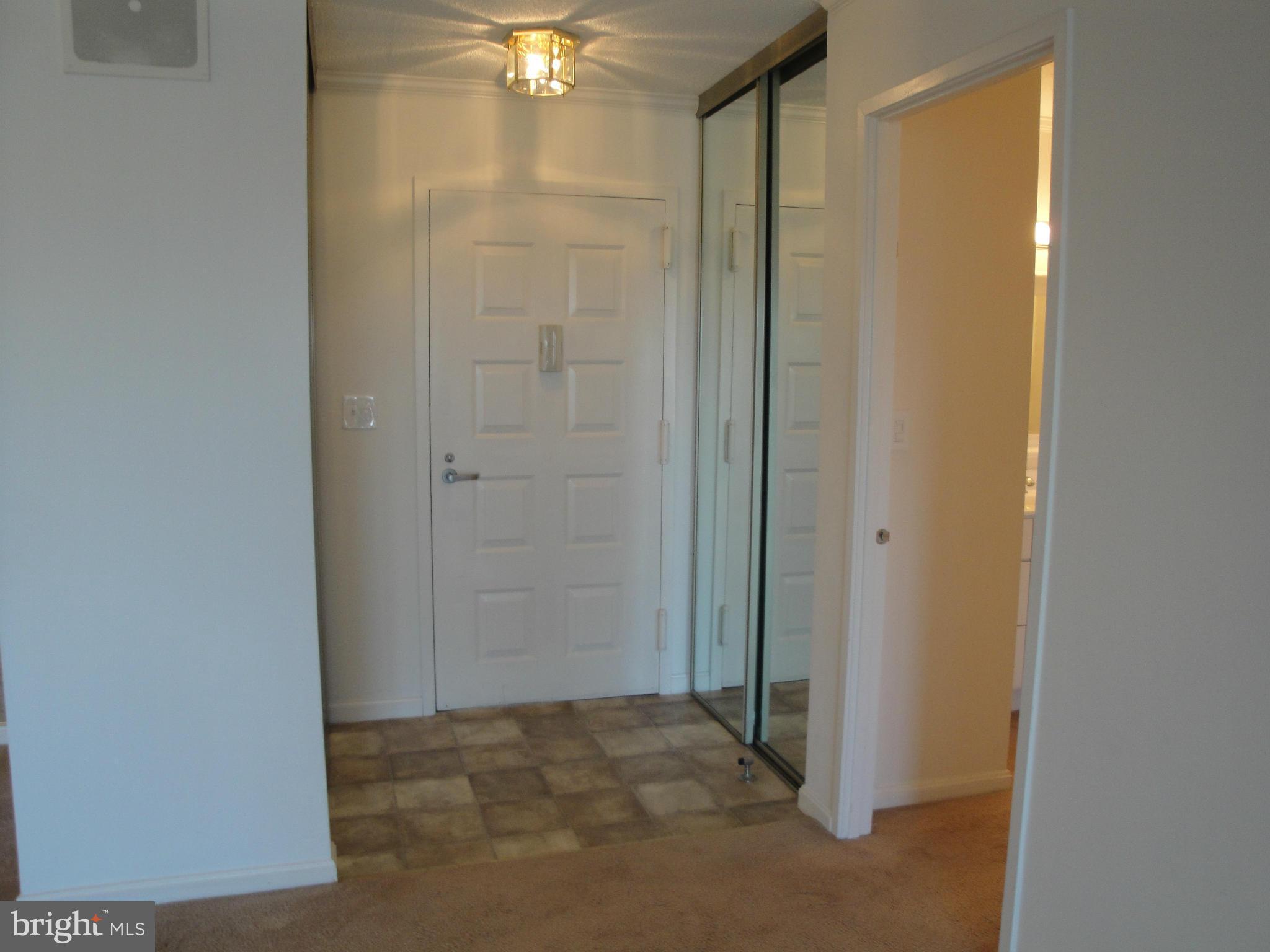 ROTONDA - Residential Lease