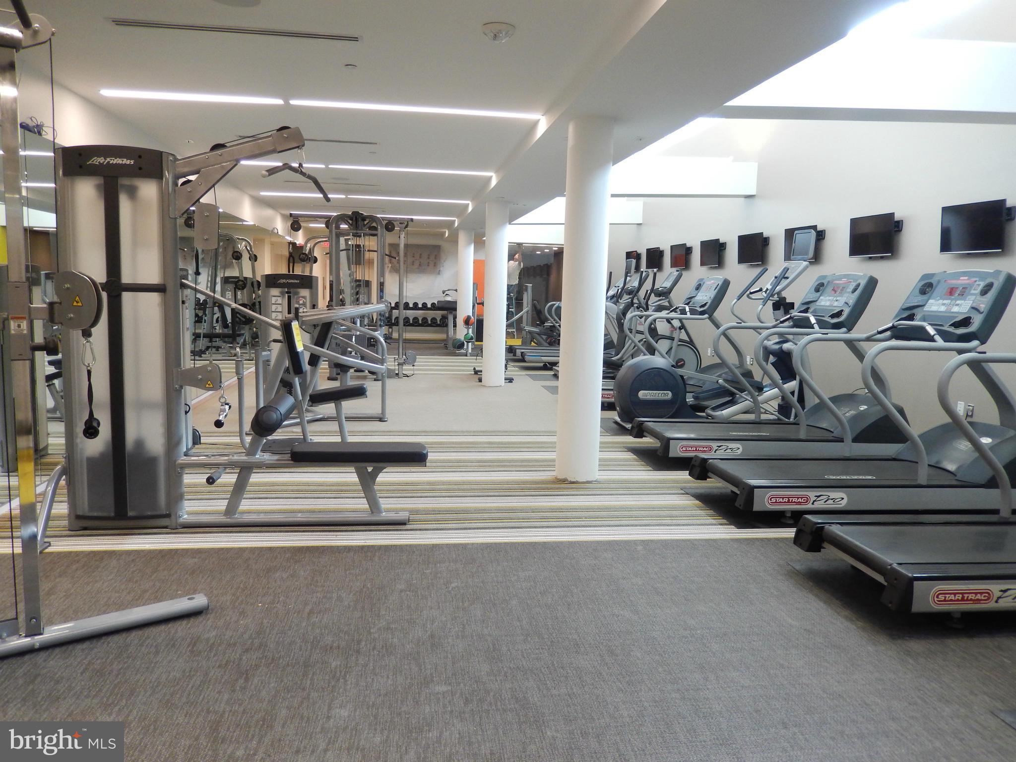 ROTONDA - Residential Lease