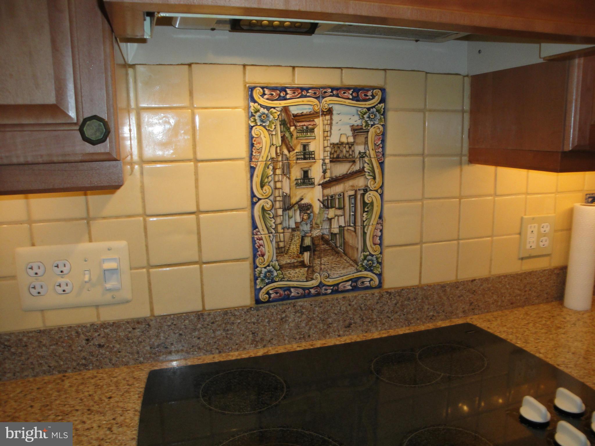 ROTONDA - Residential Lease