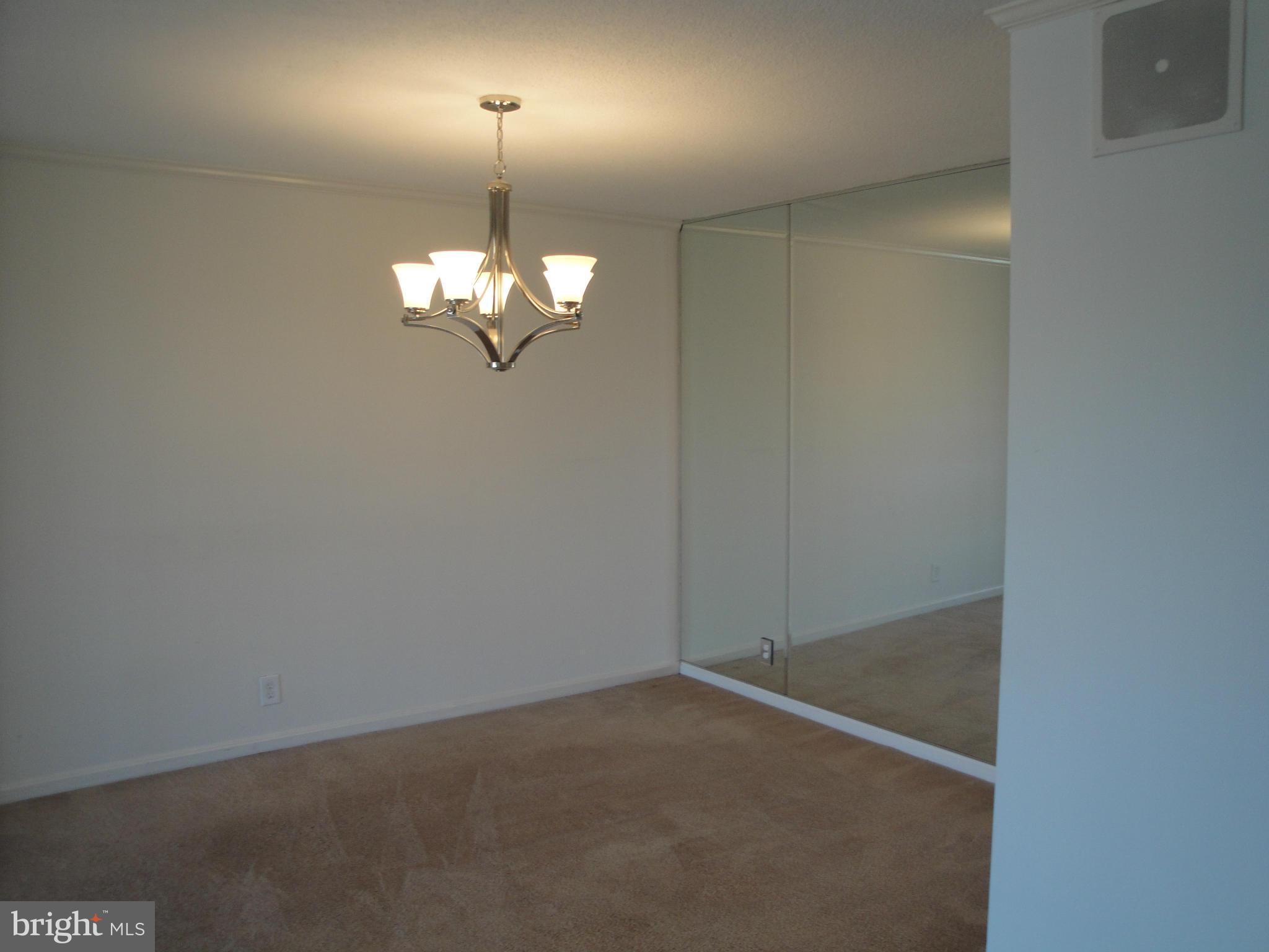 ROTONDA - Residential Lease