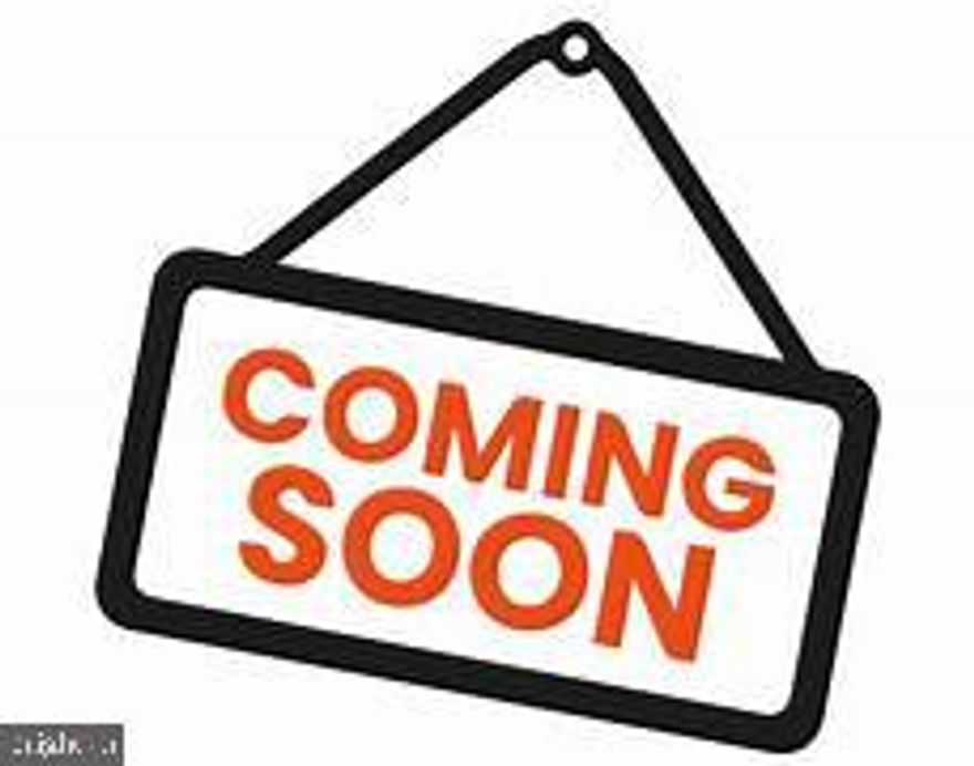 Coming soon in Brooklyn Park! This well-kept 3-bedroom home features stainless appliances, gleaming hardwood floors, granite countertops, replacement windows installed in January 2026, a beautifully finished upper-level bath, and rear parking for two cars. Great storage in the lower level and a location convenient to major routes make this one a standout. Property is eligible for homeownership assistance programs that may help qualified buyers with down payment and closing costs; buyers should verify eligibility with their lender. Professional Photo's will be taken 4/15, listing ACTIVE on 4/16.