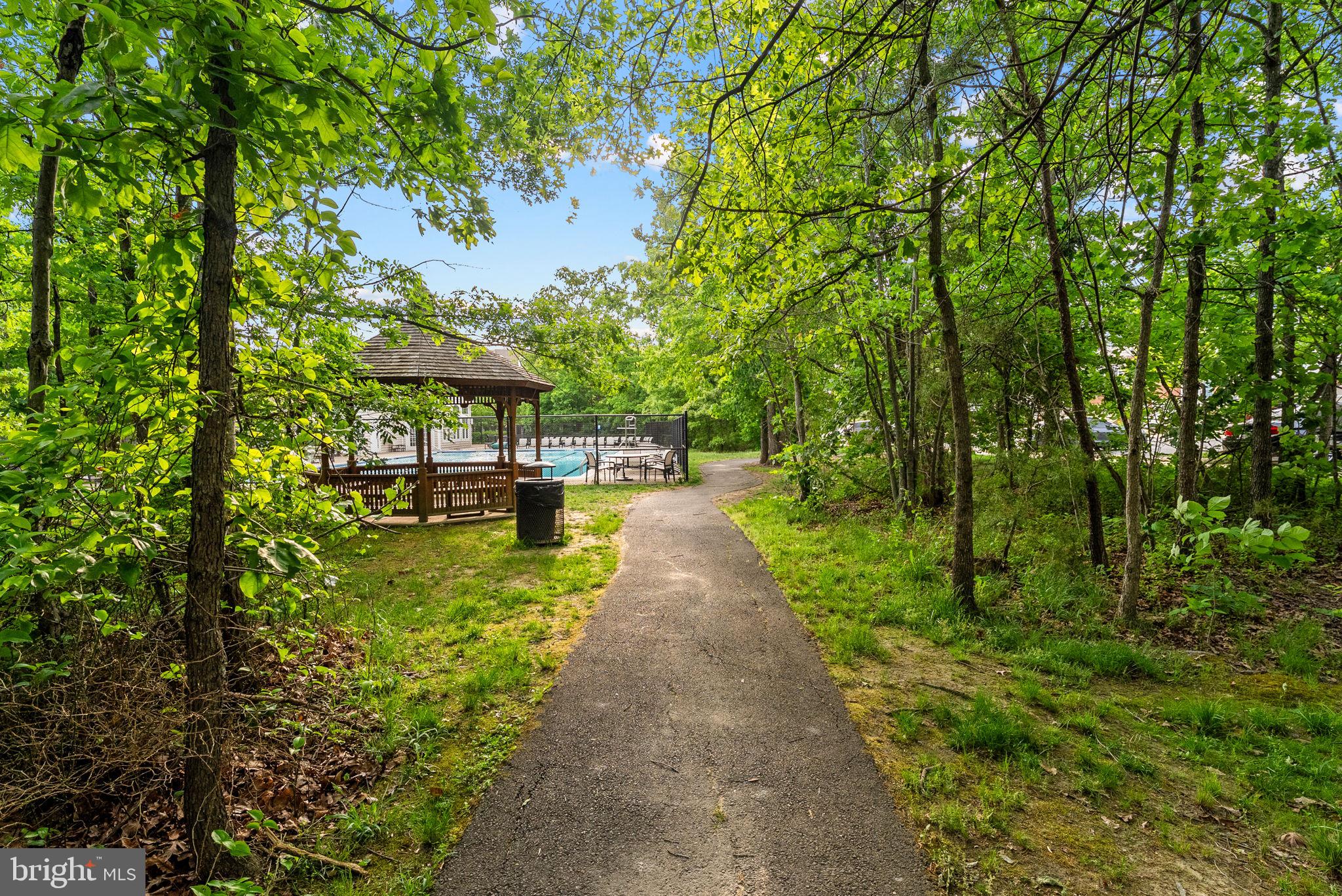 EAST GATE - Residential