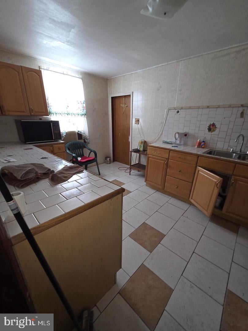 329 N 39TH STREET N