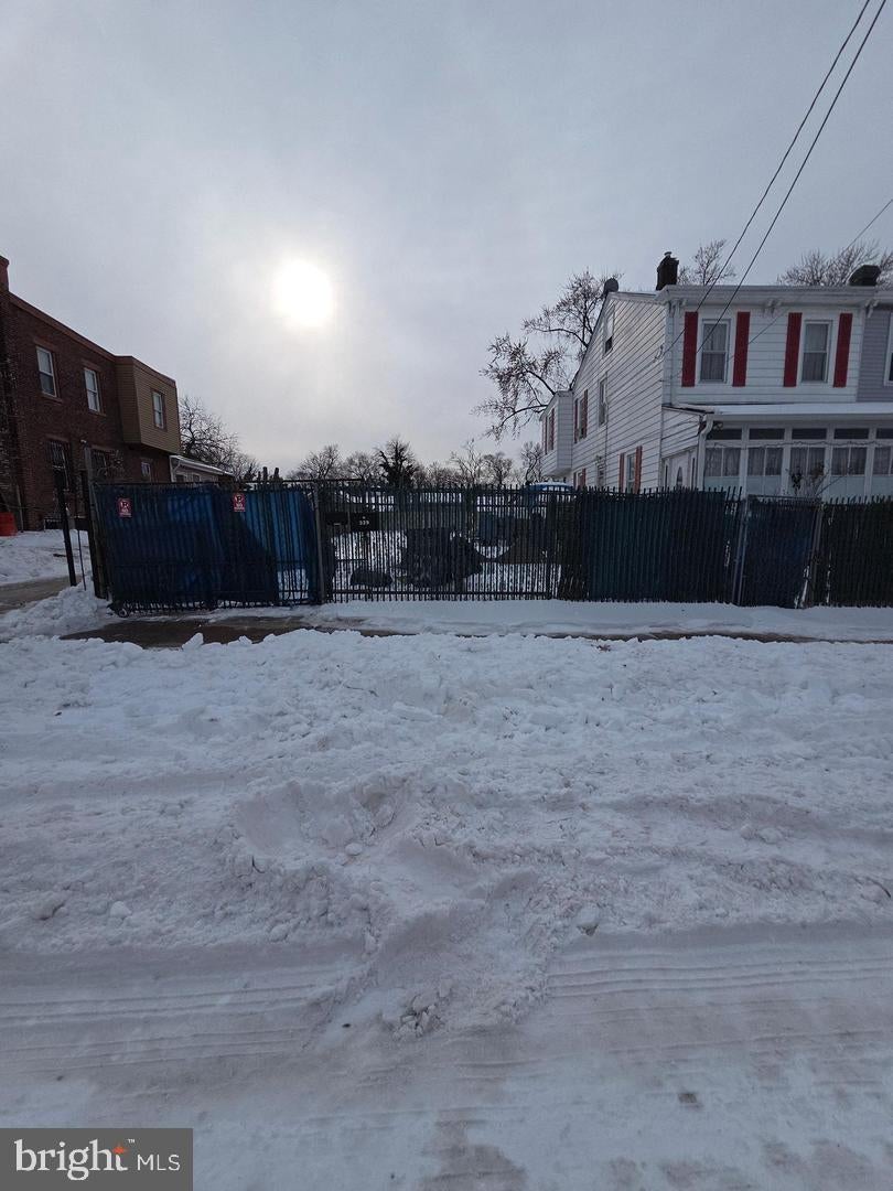329 N 39TH STREET N