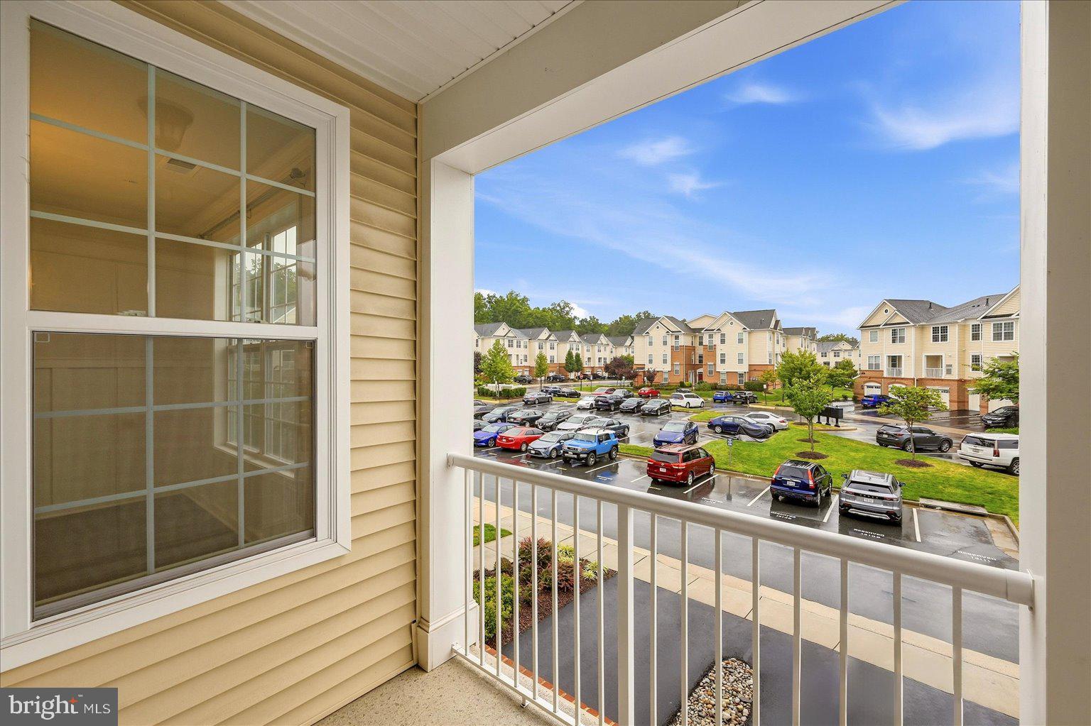 23265 MILLTOWN KNOLL SQUARE 114