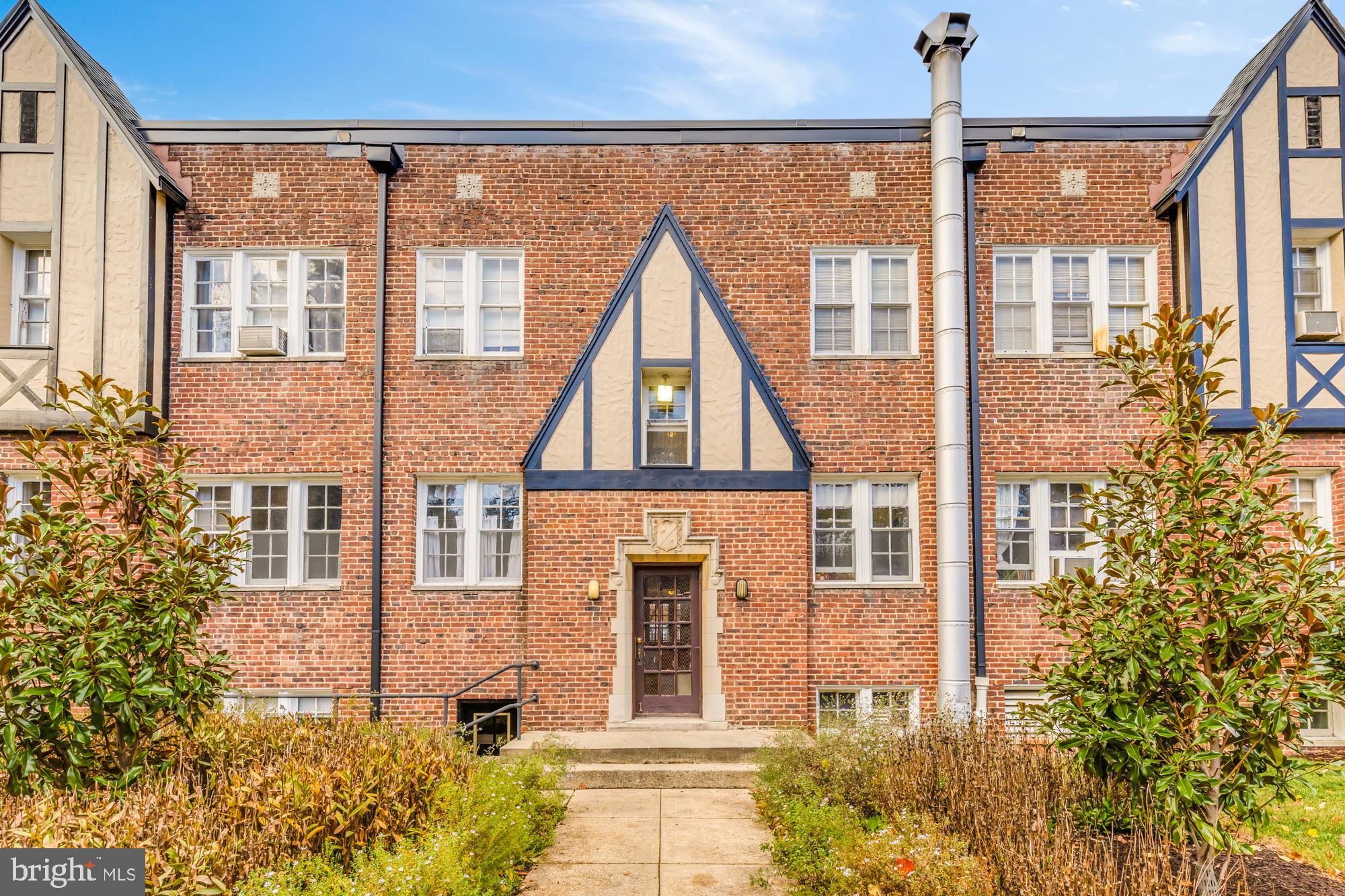 4915 3RD STREET NW 102