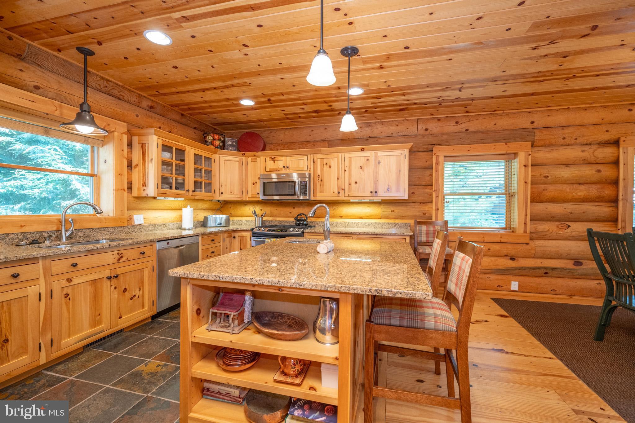 STOCKSLAGER ROAD - Residential