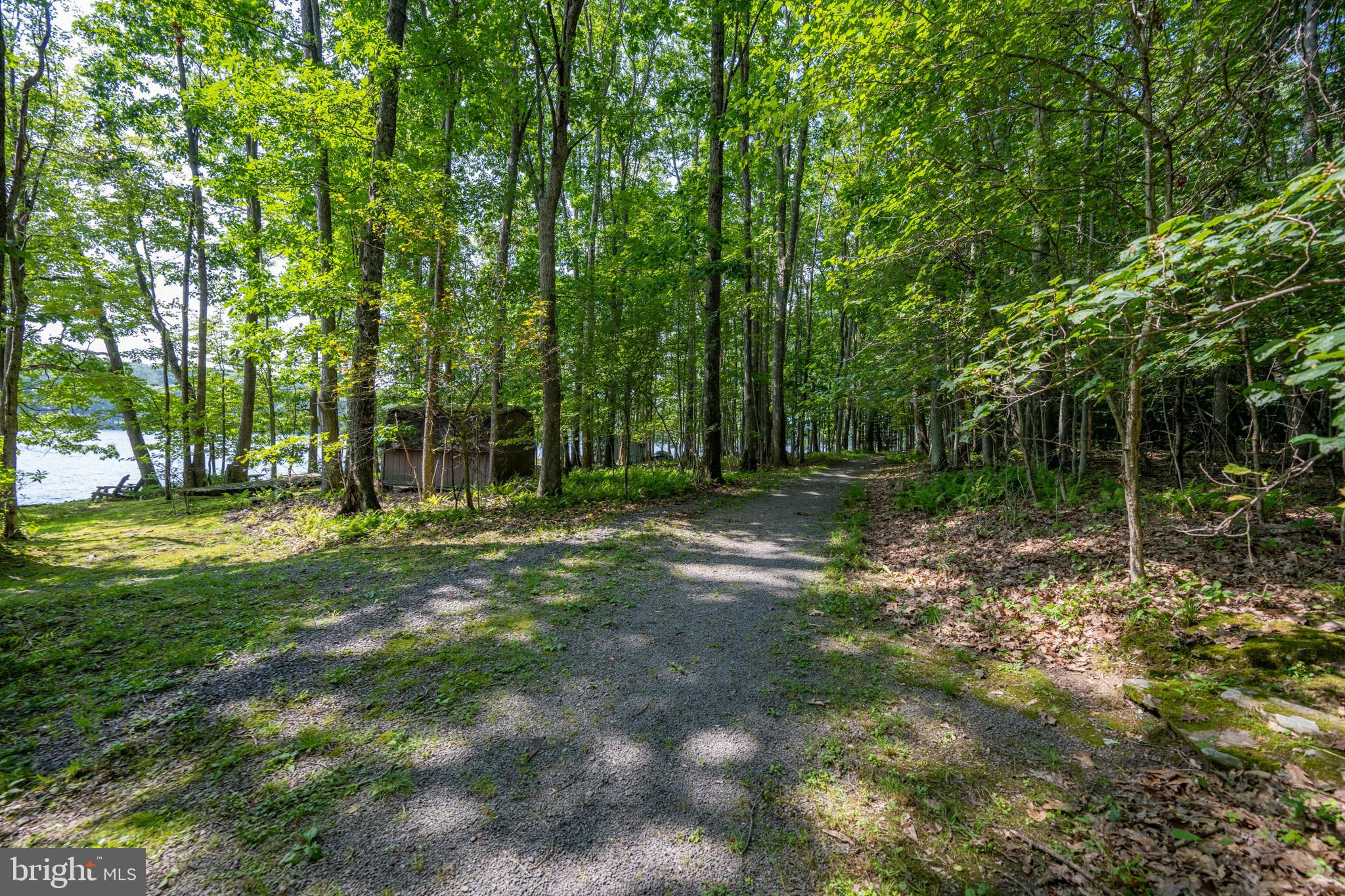STOCKSLAGER ROAD - Residential