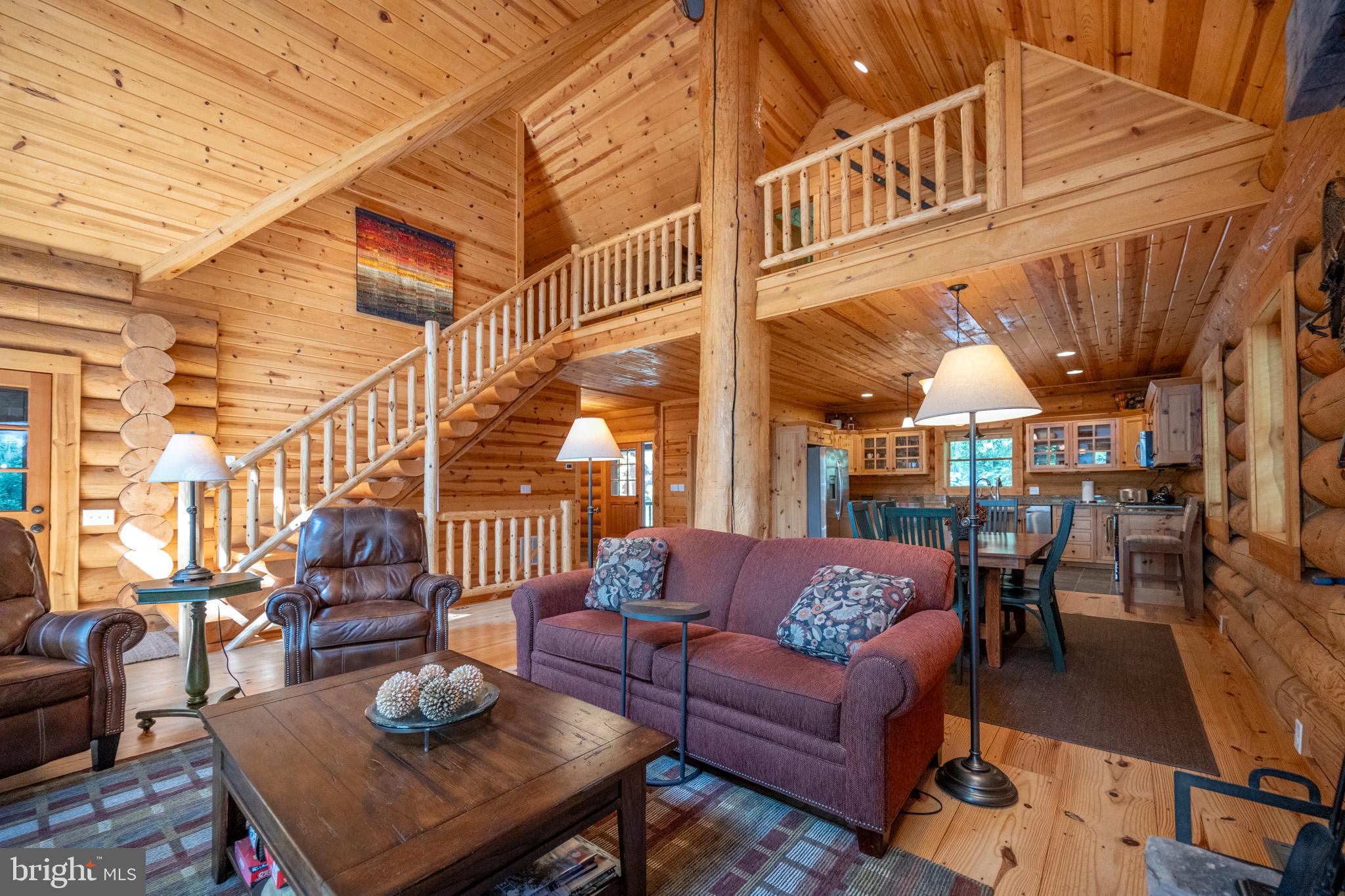 STOCKSLAGER ROAD - Residential