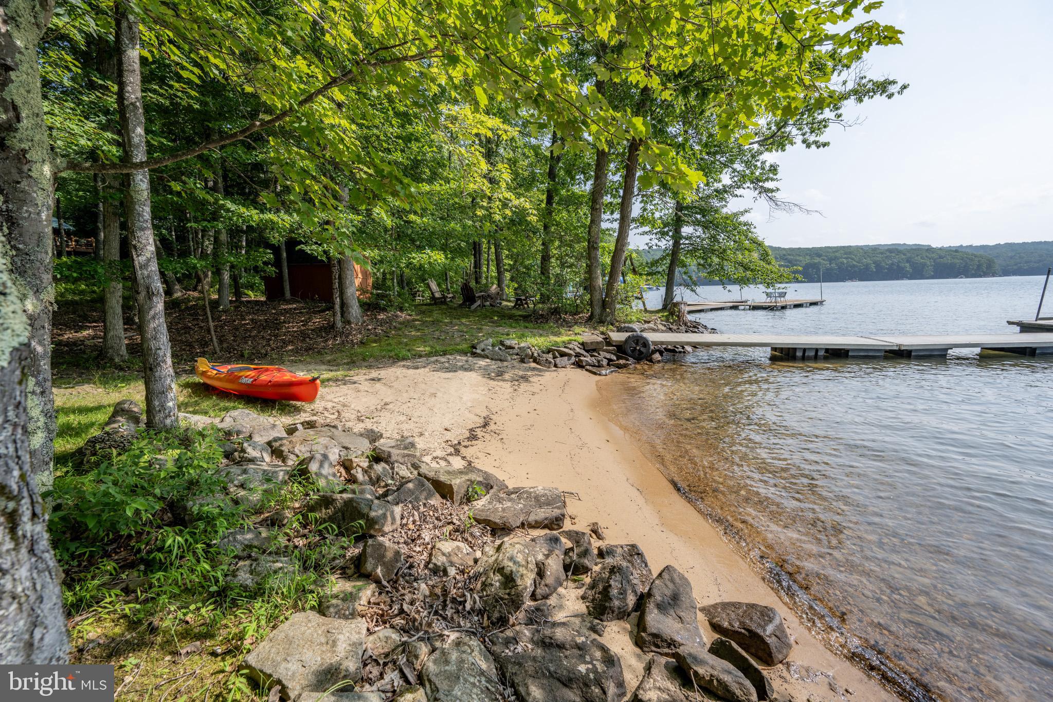 STOCKSLAGER ROAD - Residential