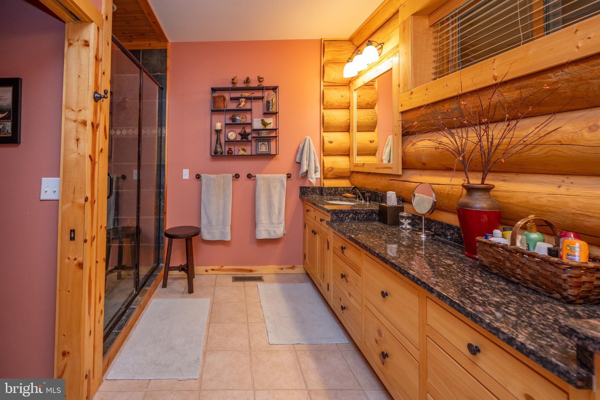 STOCKSLAGER ROAD - Residential