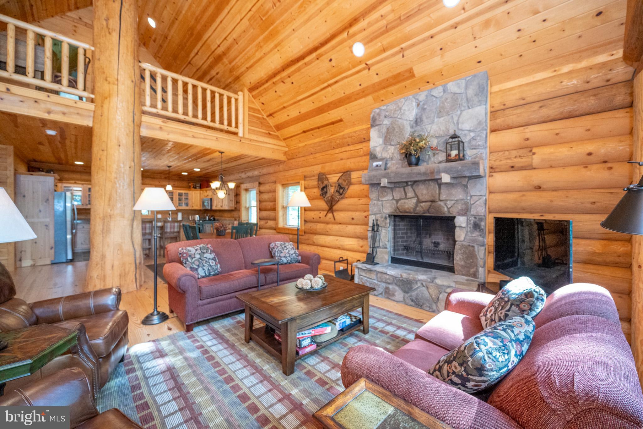 STOCKSLAGER ROAD - Residential