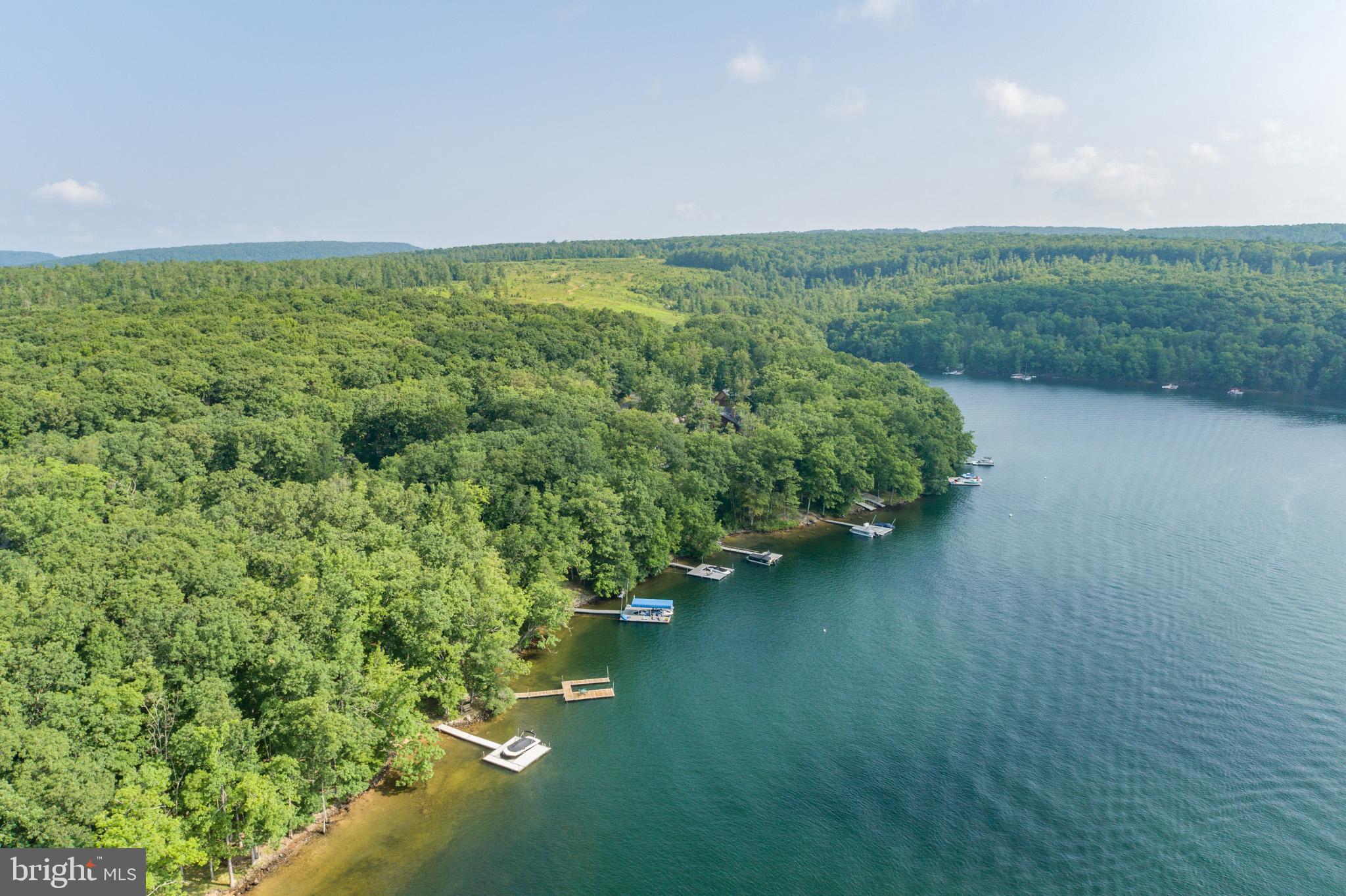 STOCKSLAGER ROAD - Residential