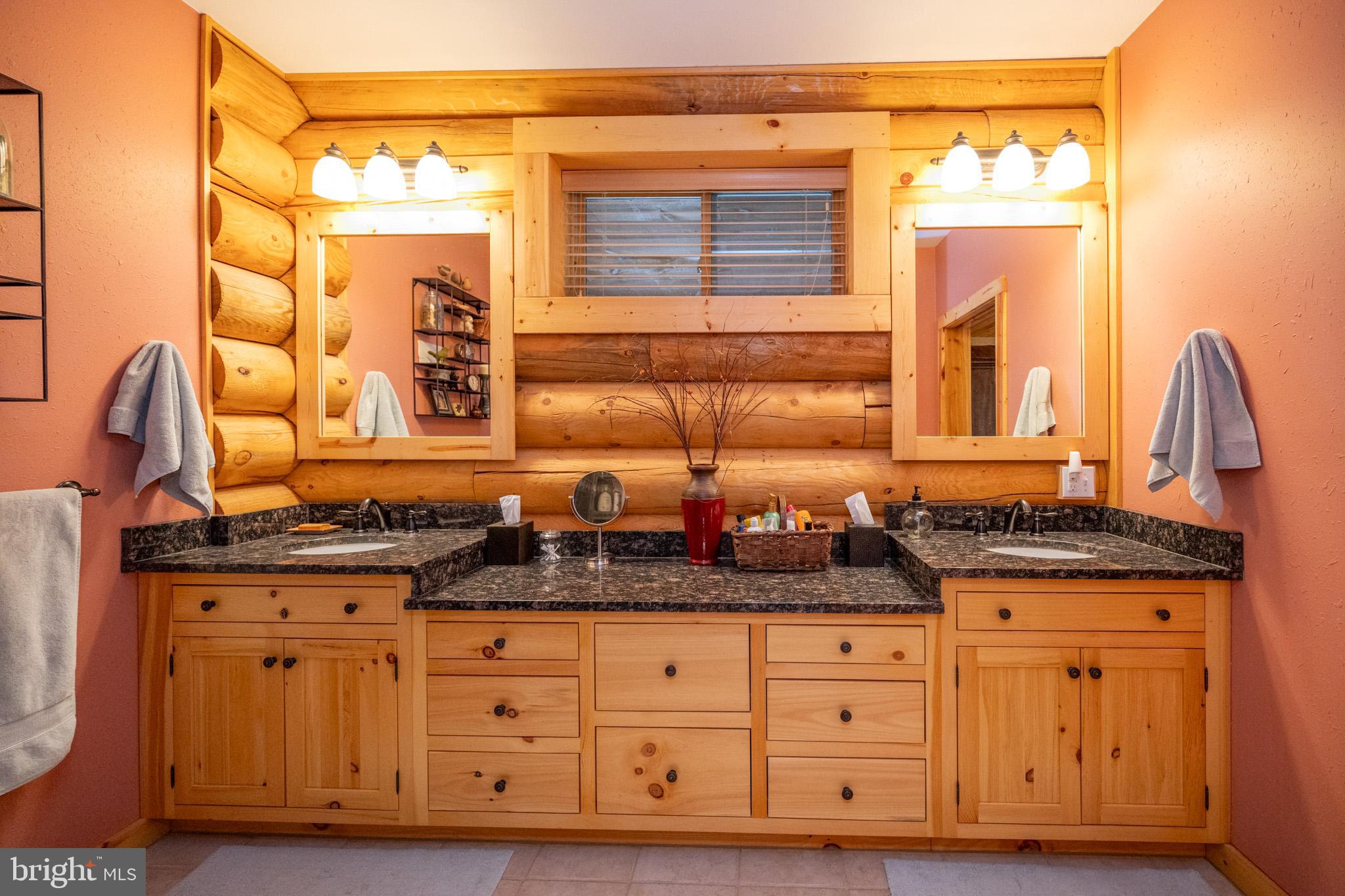 STOCKSLAGER ROAD - Residential