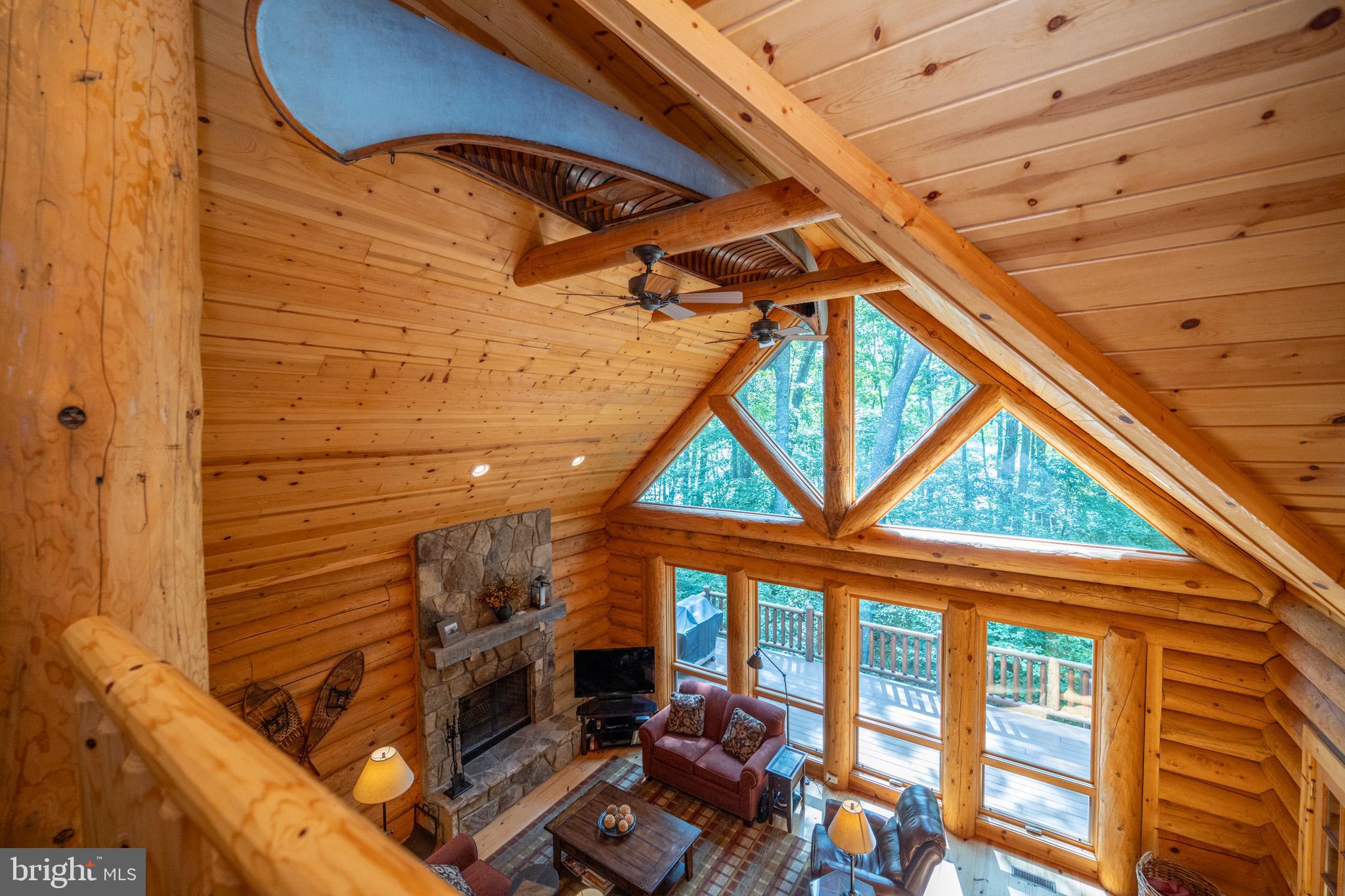 STOCKSLAGER ROAD - Residential