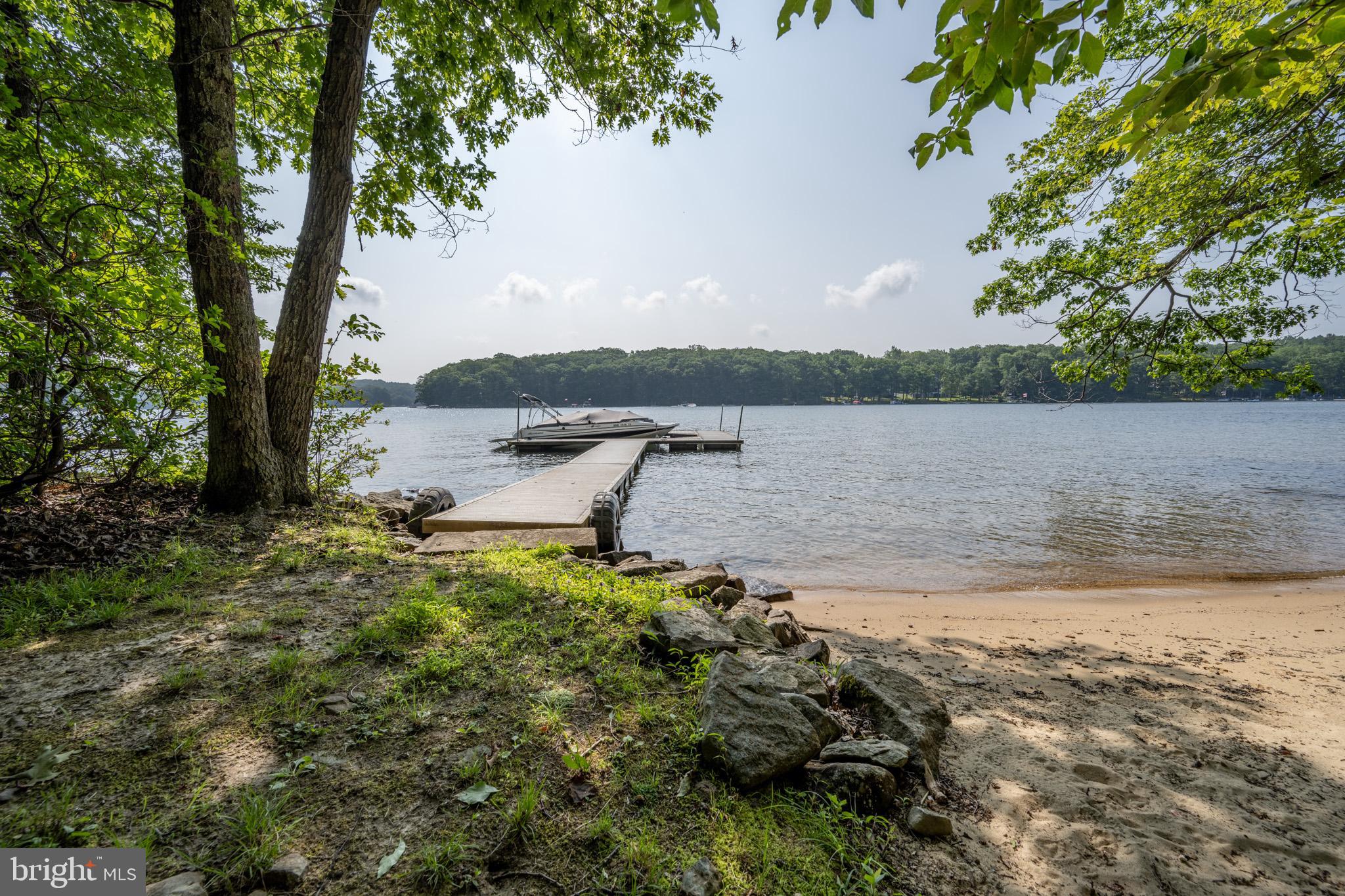 STOCKSLAGER ROAD - Residential