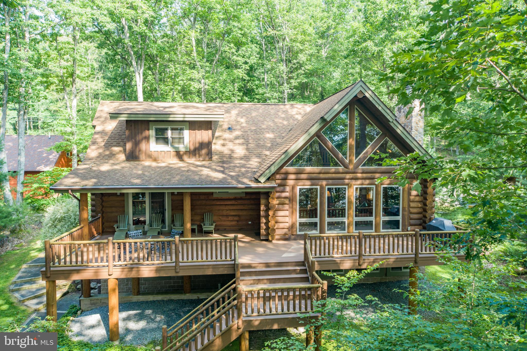 STOCKSLAGER ROAD - Residential