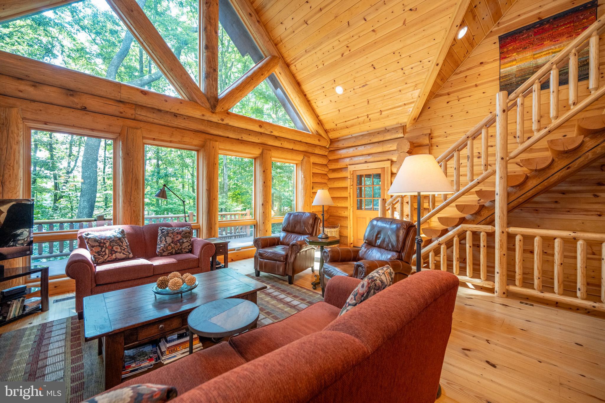 STOCKSLAGER ROAD - Residential