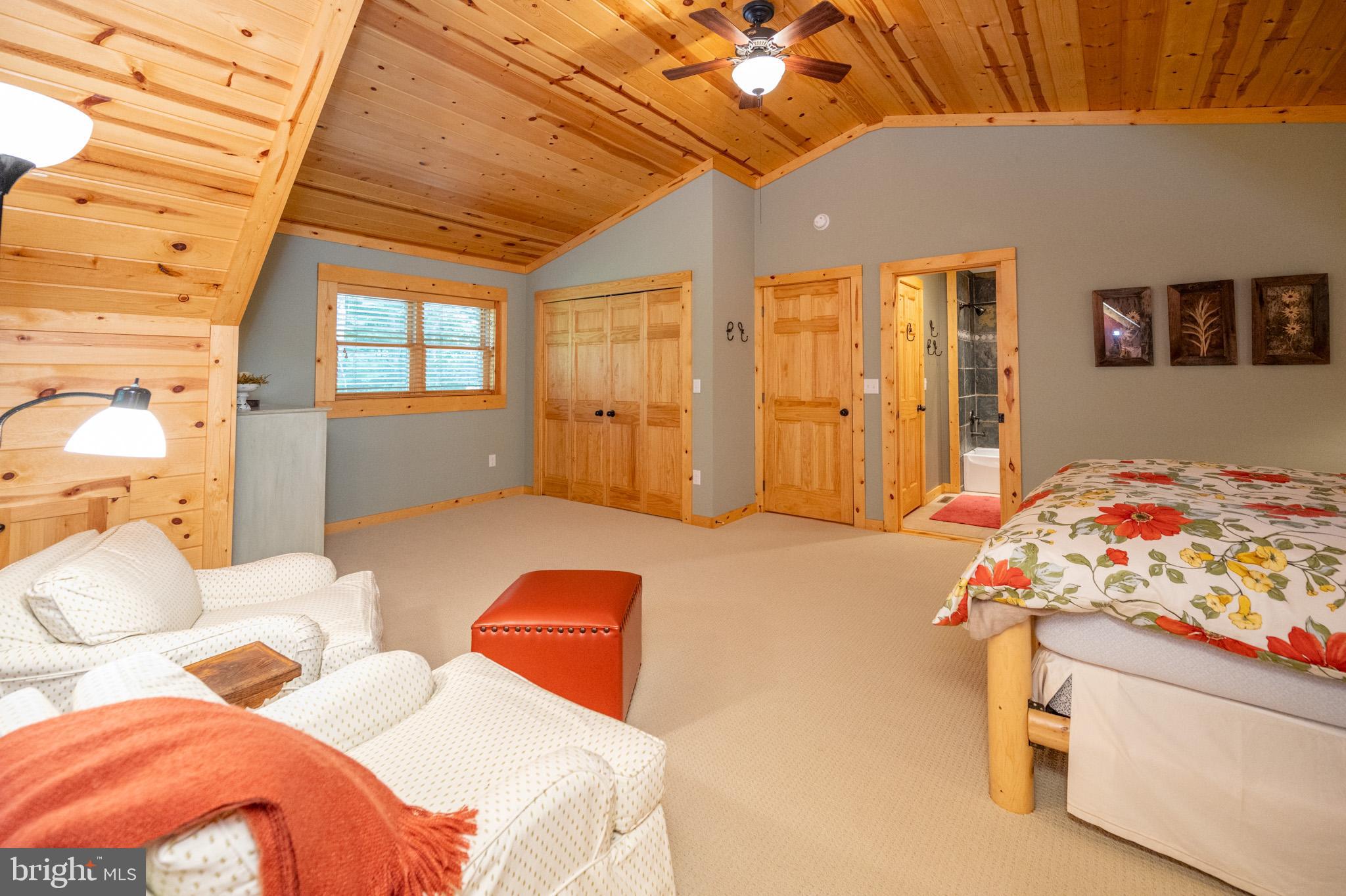 STOCKSLAGER ROAD - Residential