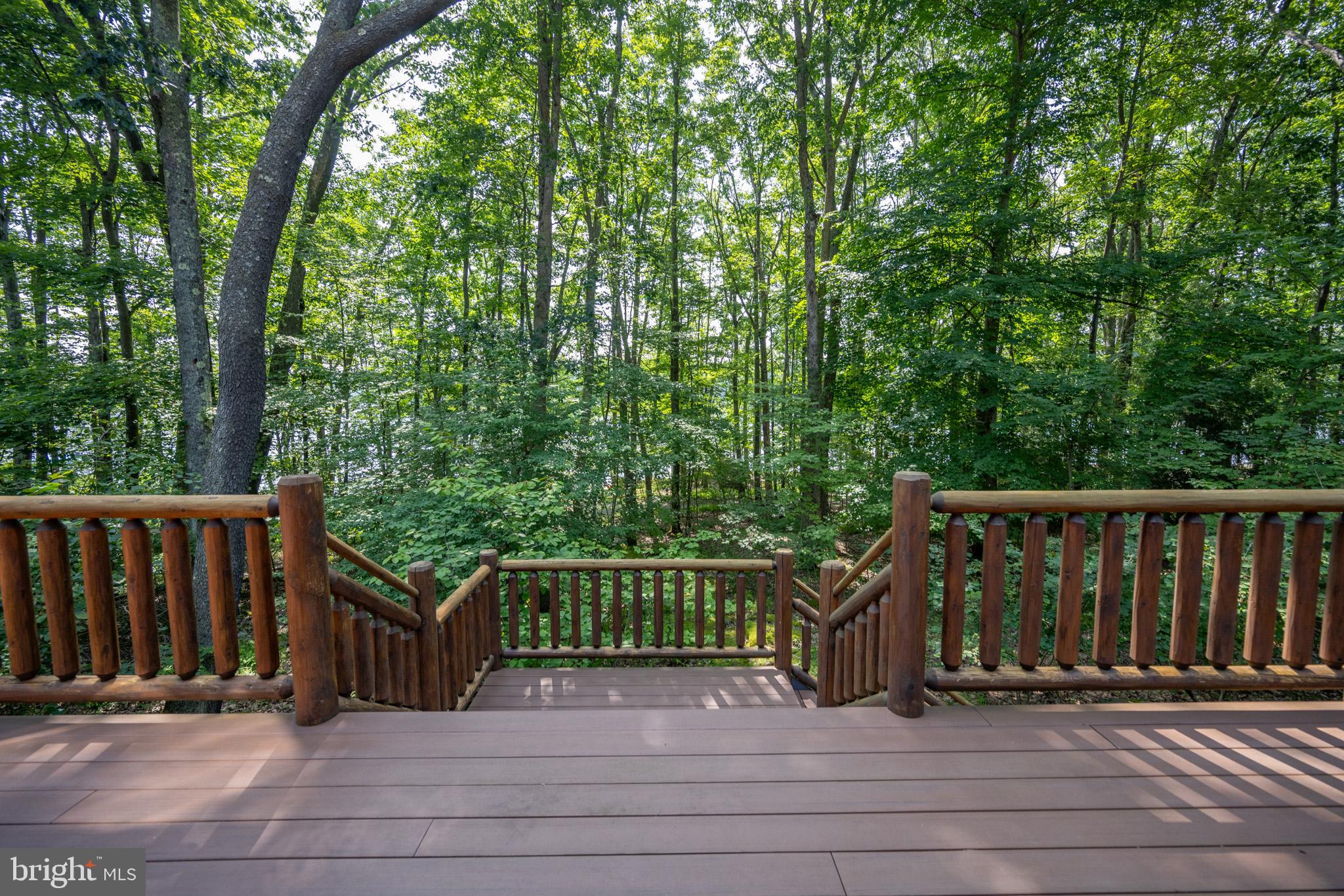 STOCKSLAGER ROAD - Residential